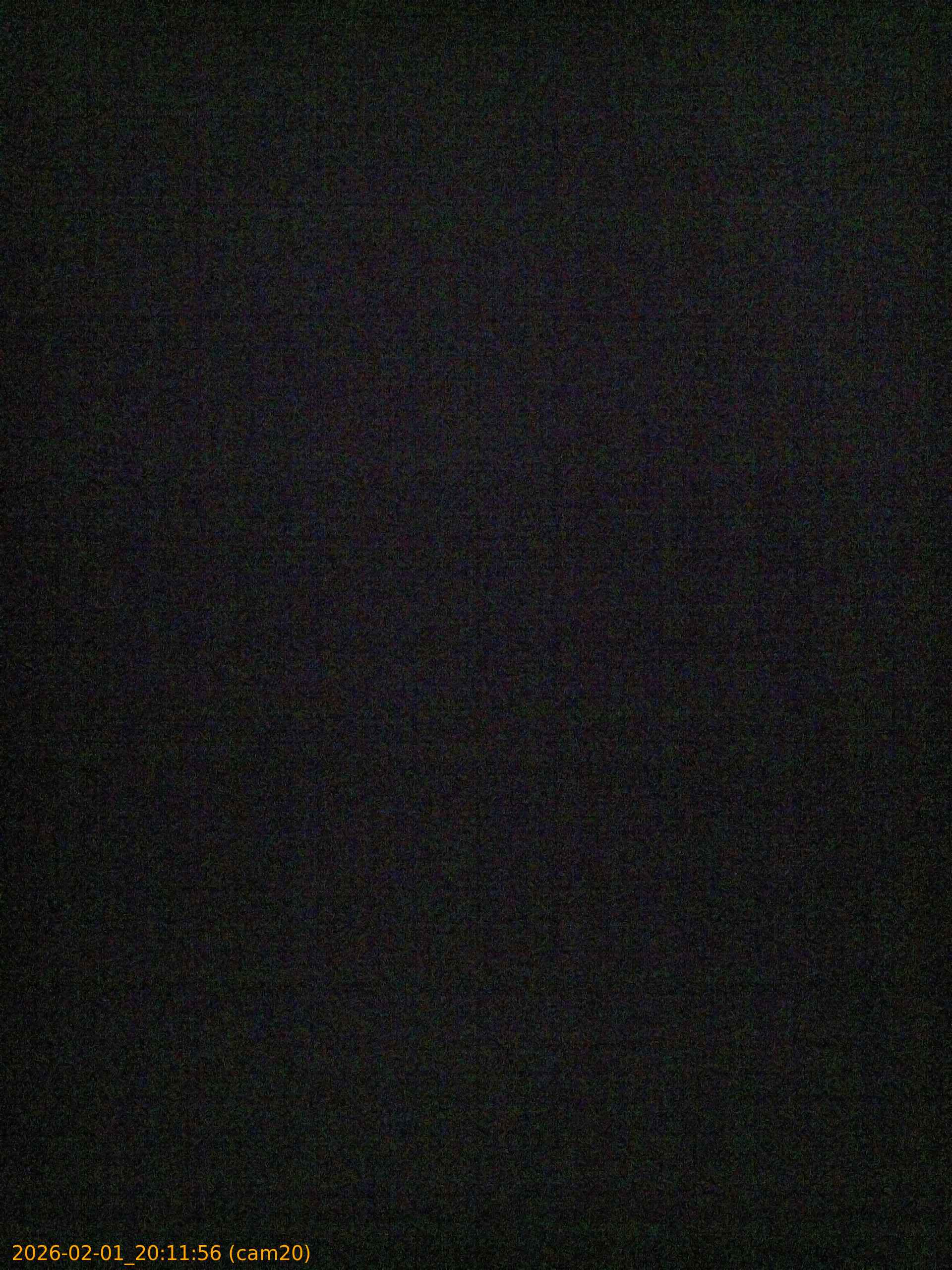 thumbnail_20260201201156