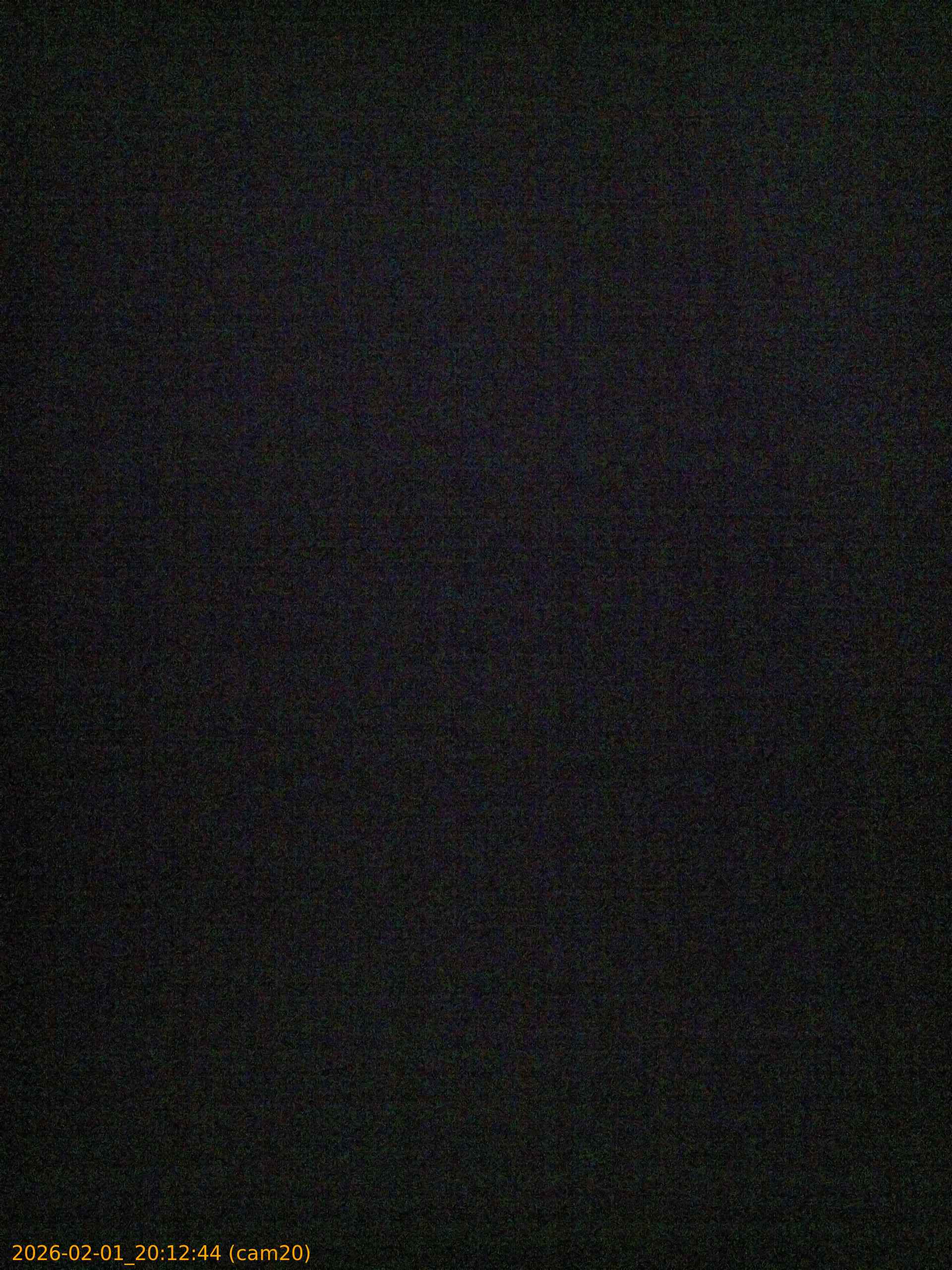 20260201201244