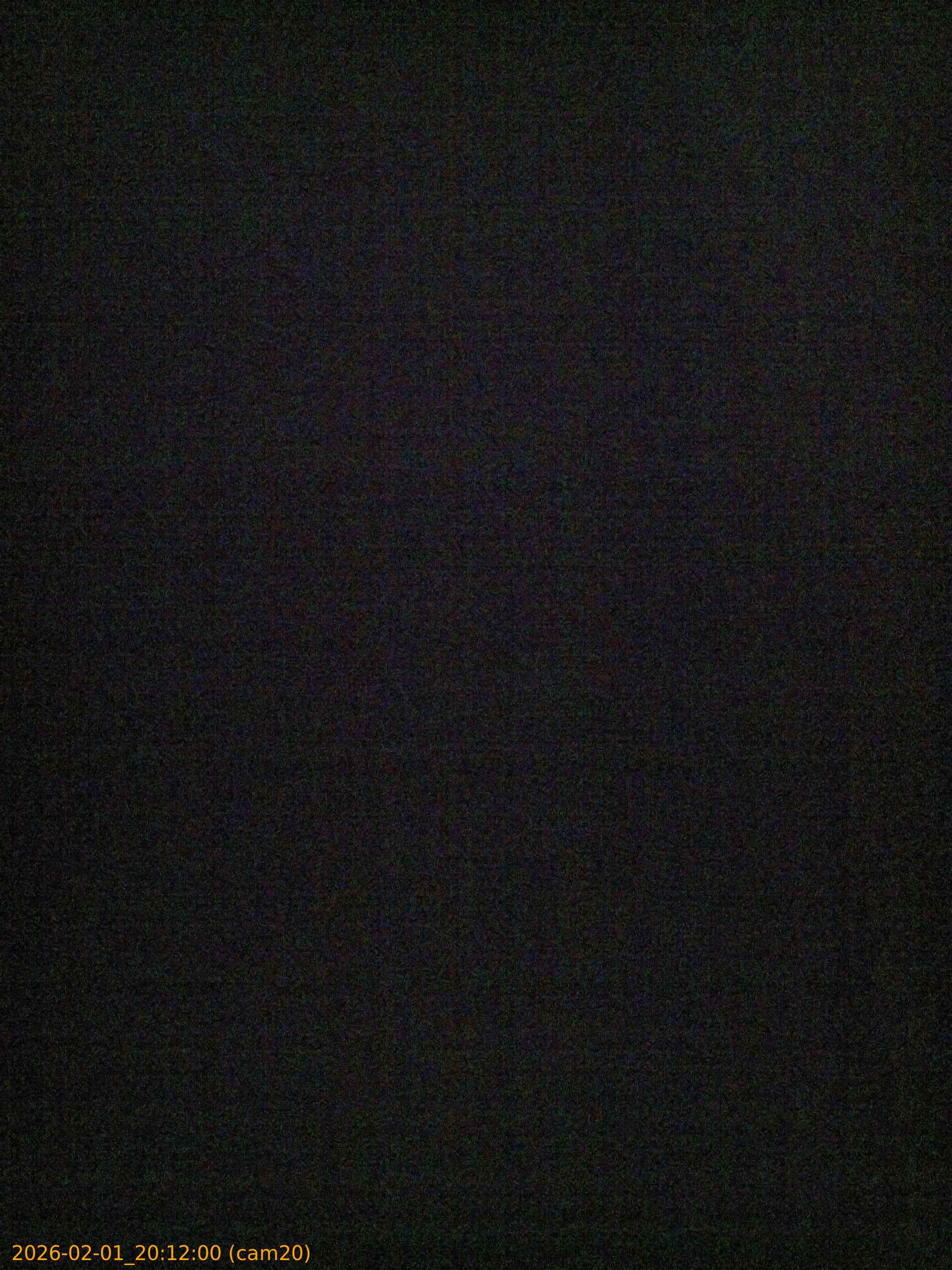 thumbnail_20260201201200