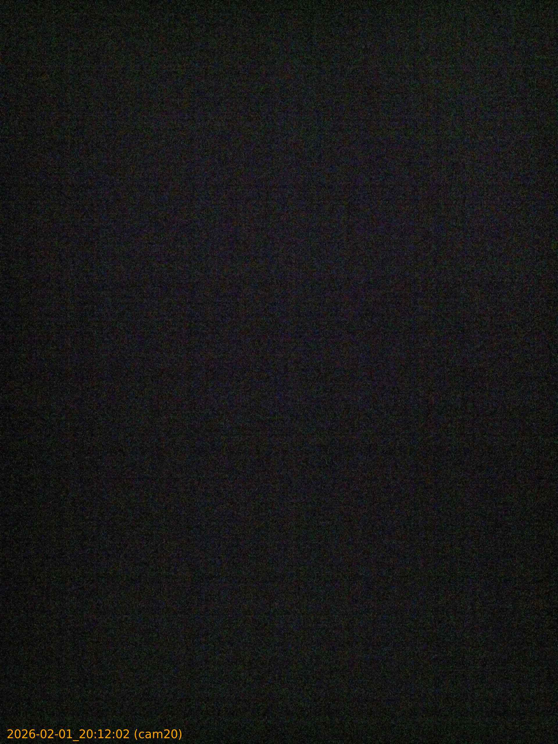 thumbnail_20260201201202