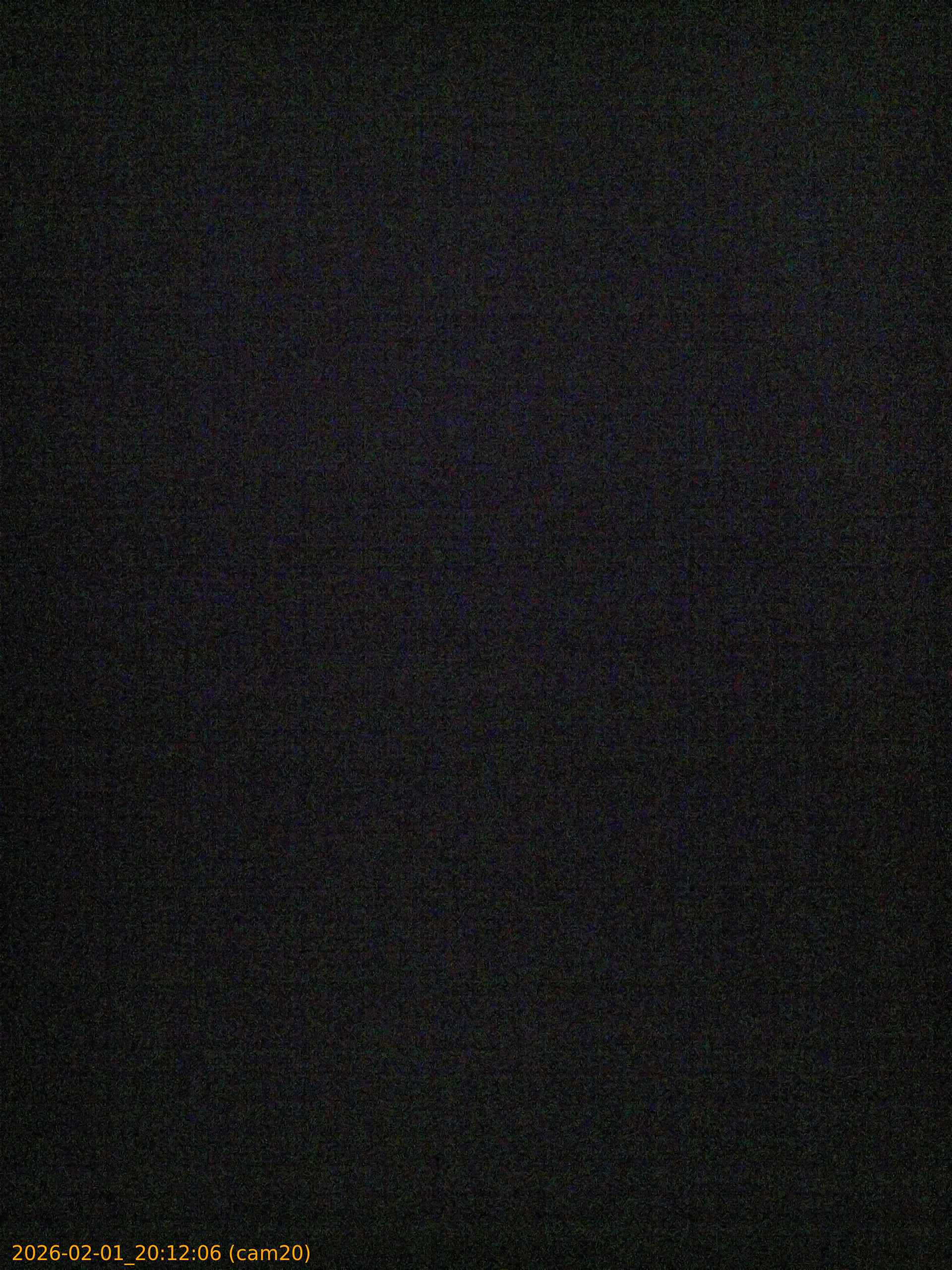 thumbnail_20260201201206