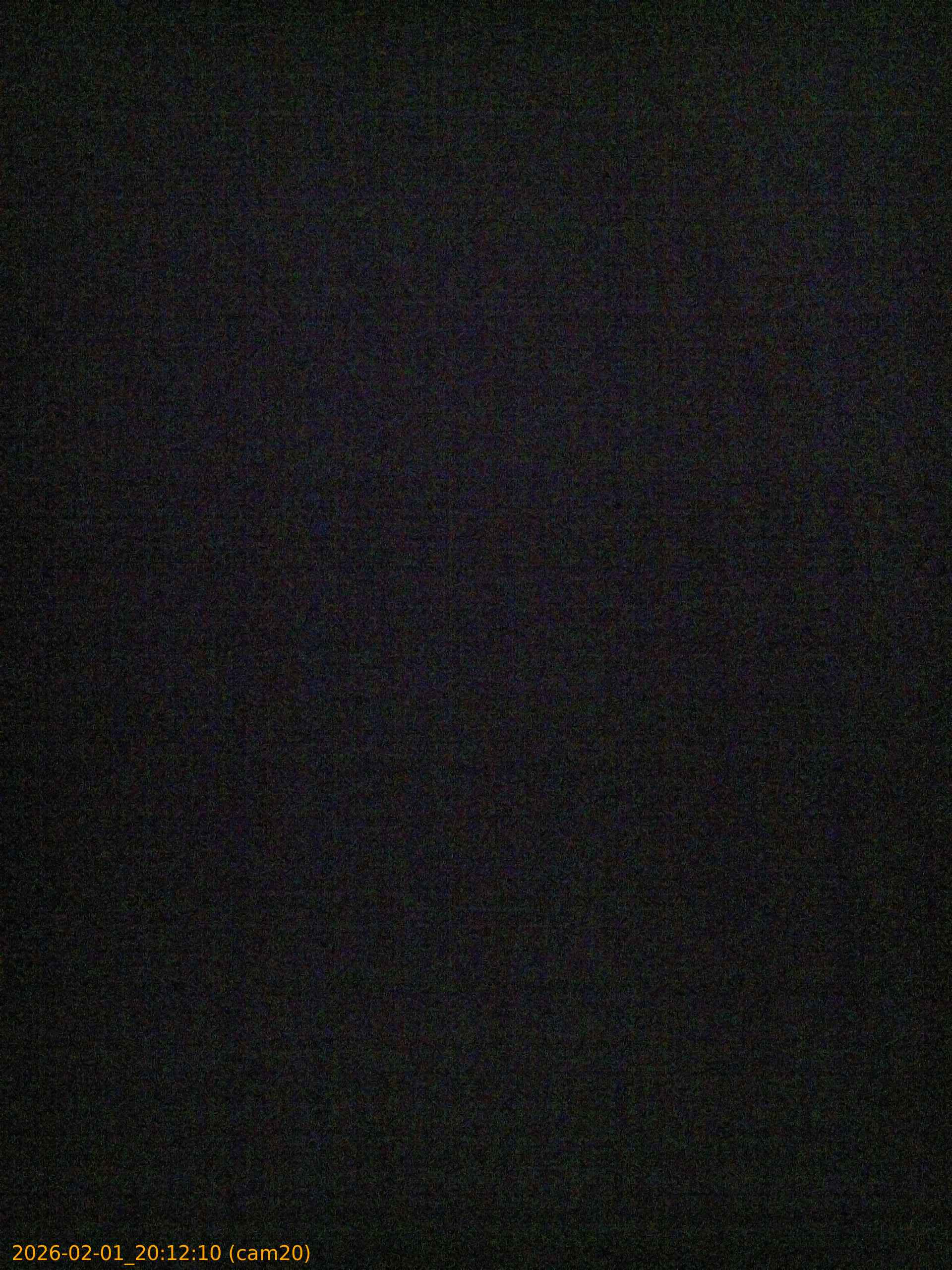 thumbnail_20260201201210