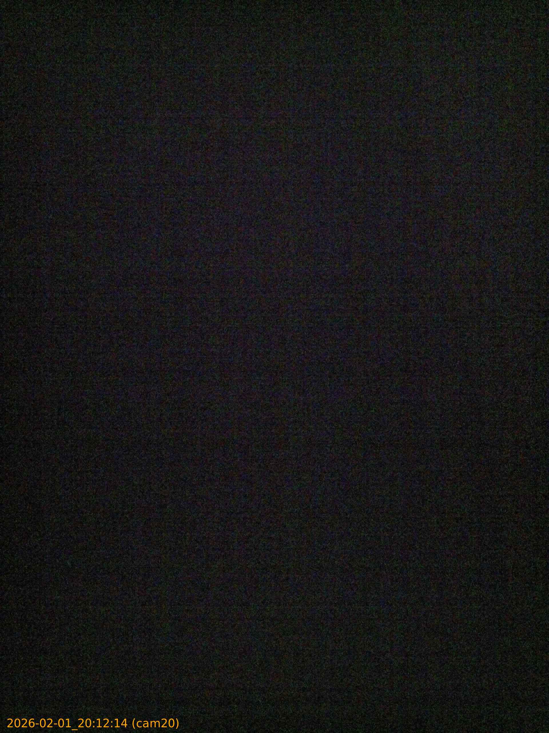 thumbnail_20260201201214