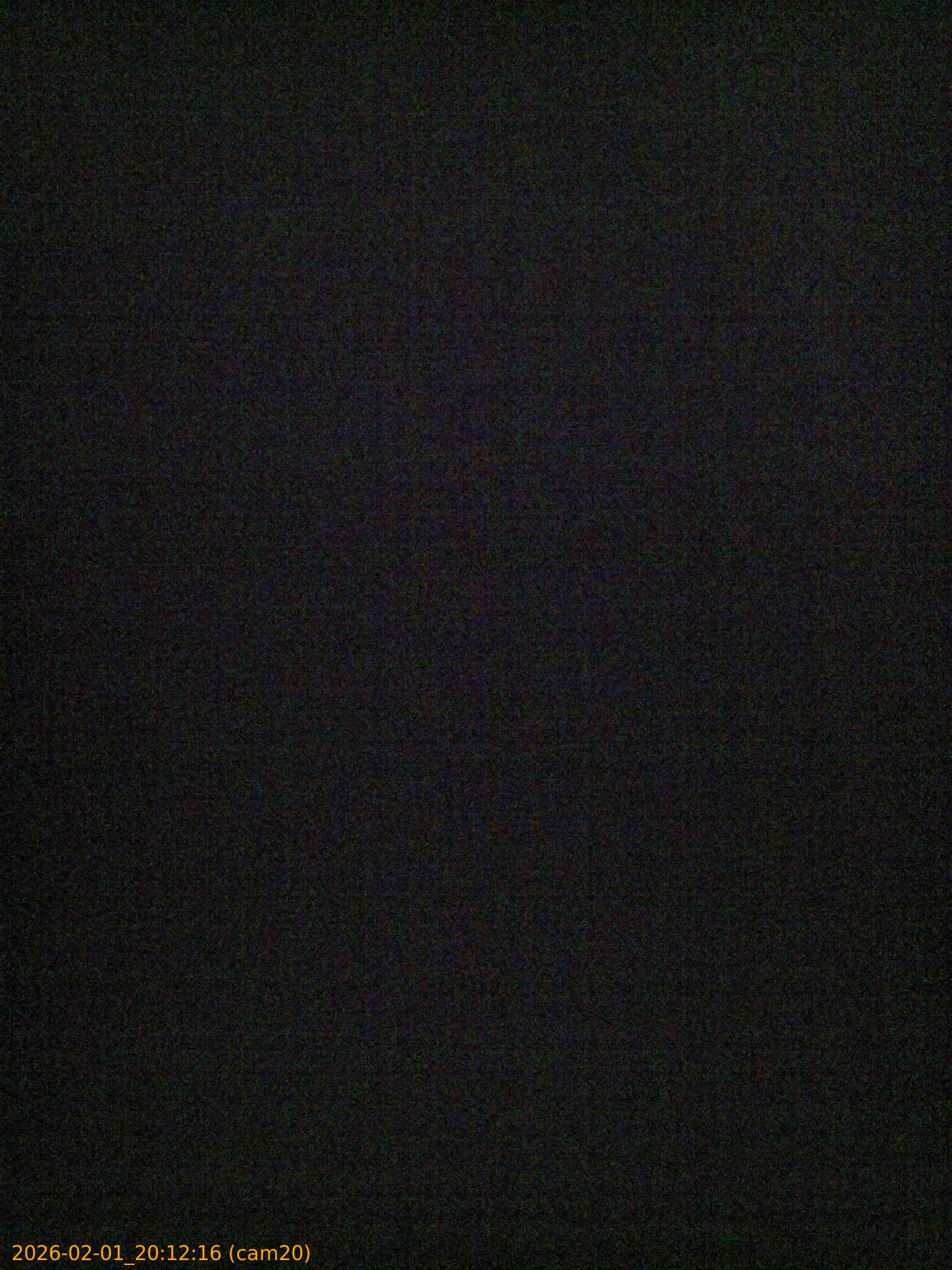 thumbnail_20260201201216