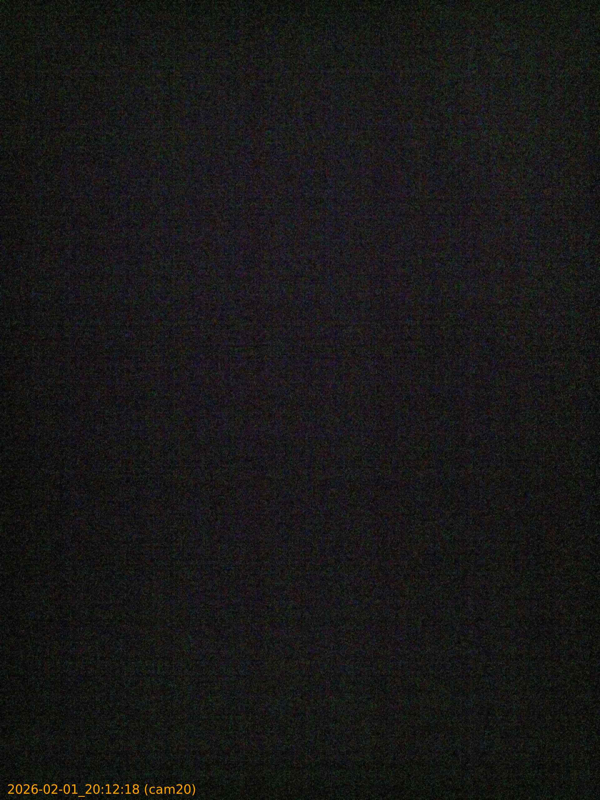 thumbnail_20260201201218