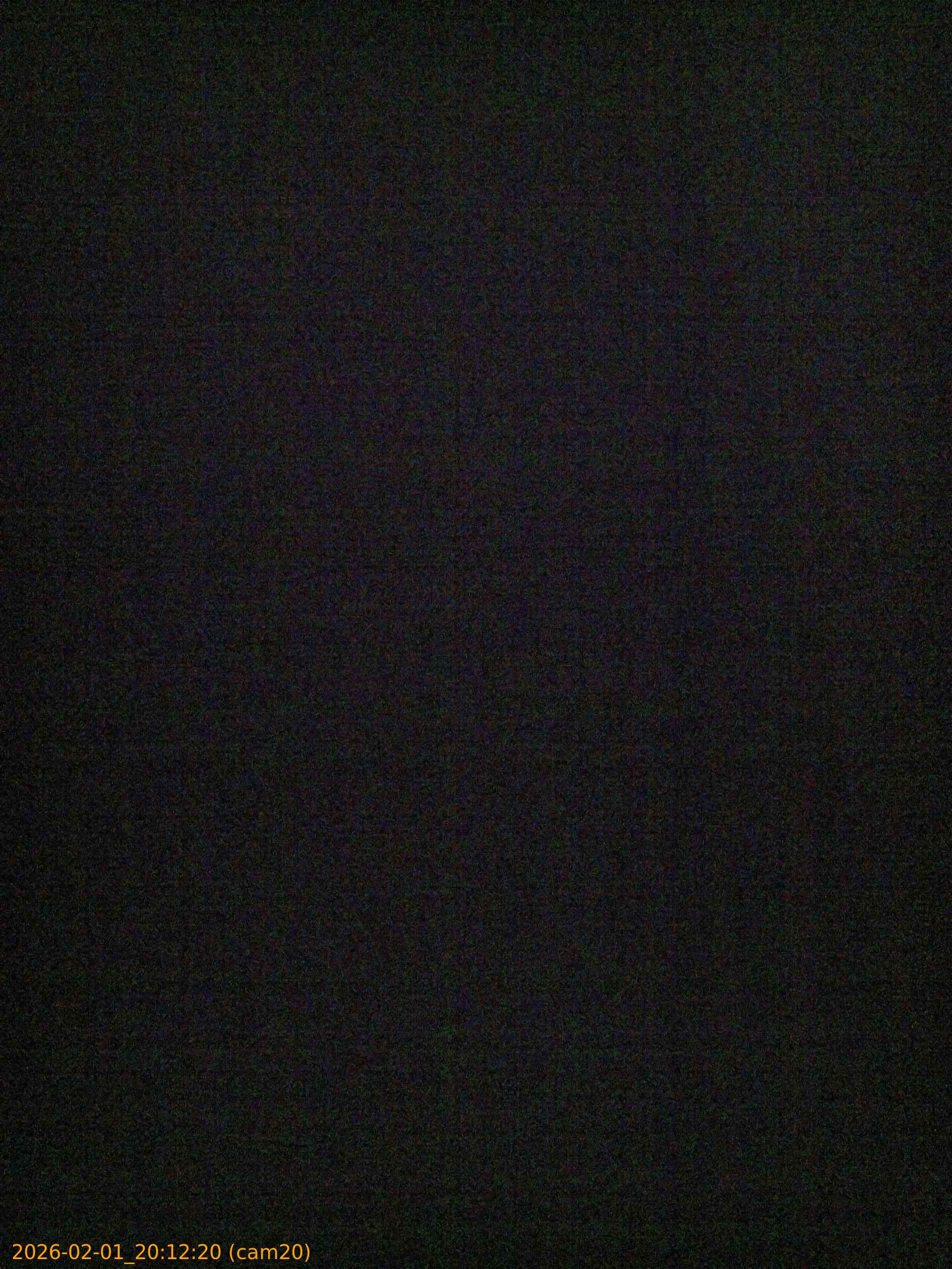 thumbnail_20260201201220