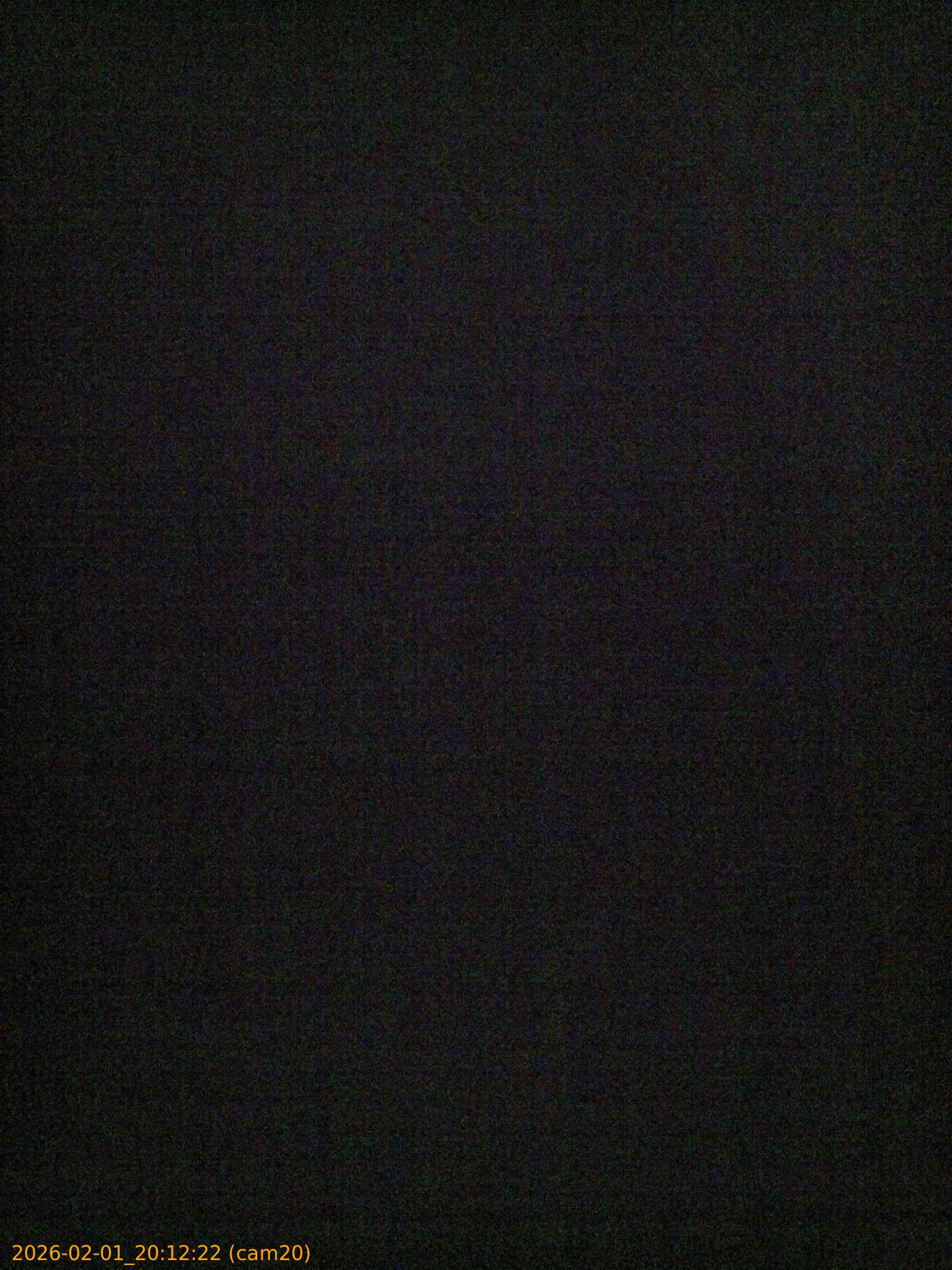 thumbnail_20260201201222