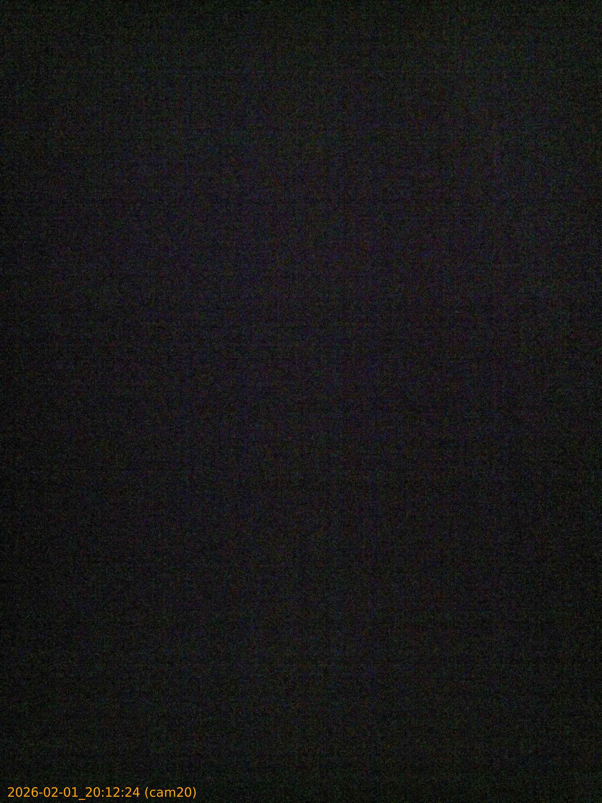 thumbnail_20260201201224