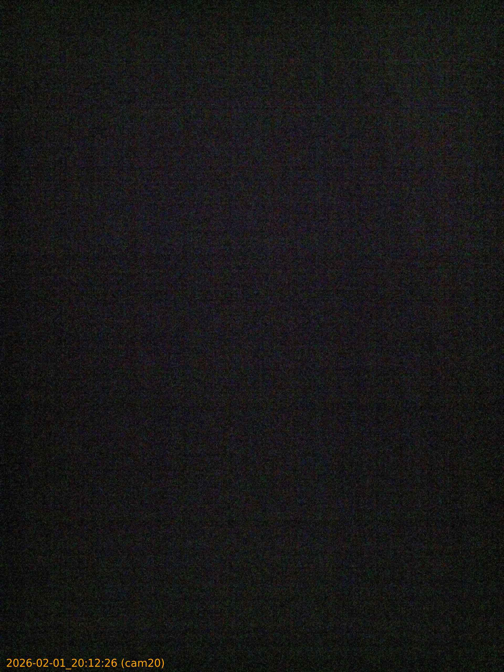 thumbnail_20260201201226