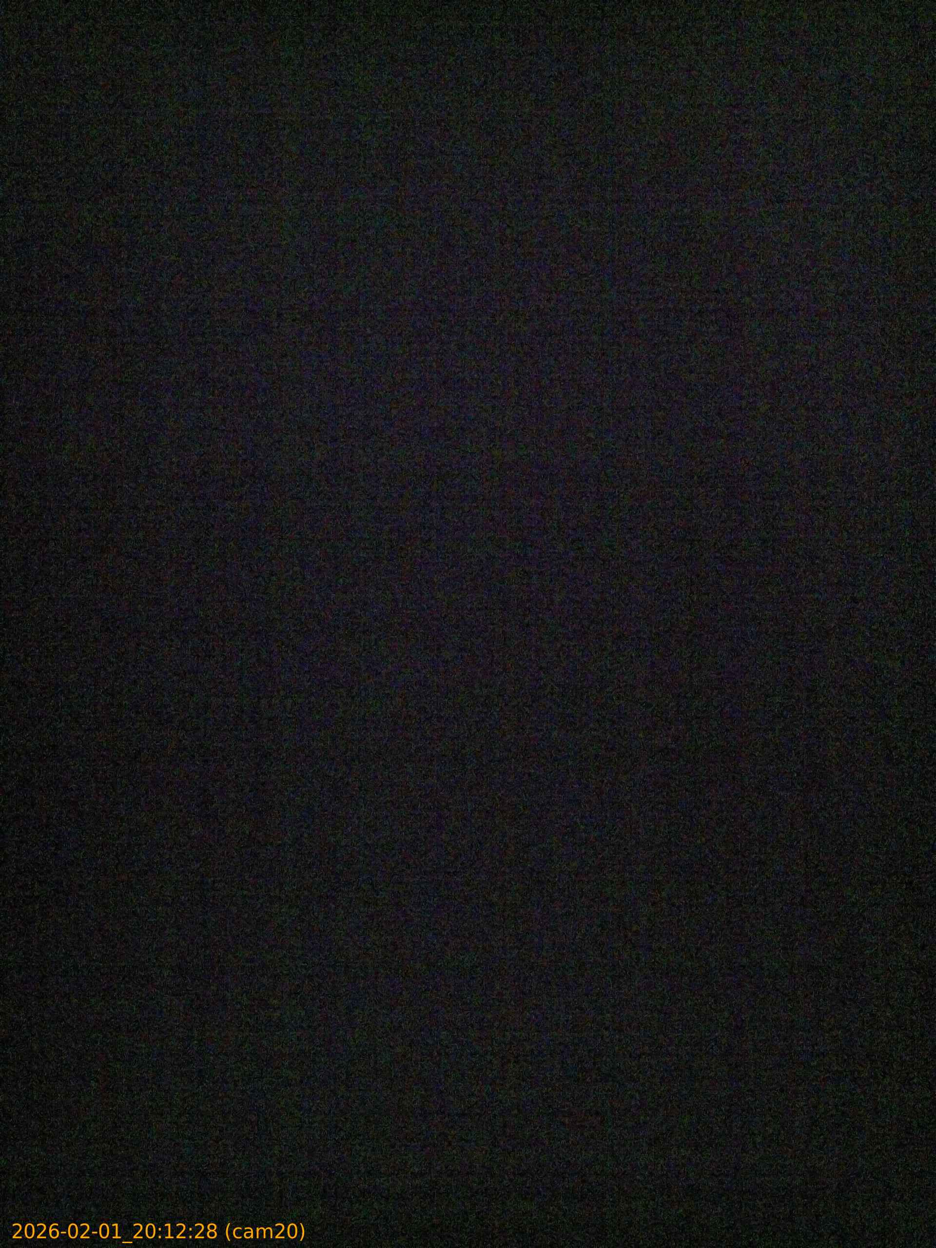 thumbnail_20260201201228