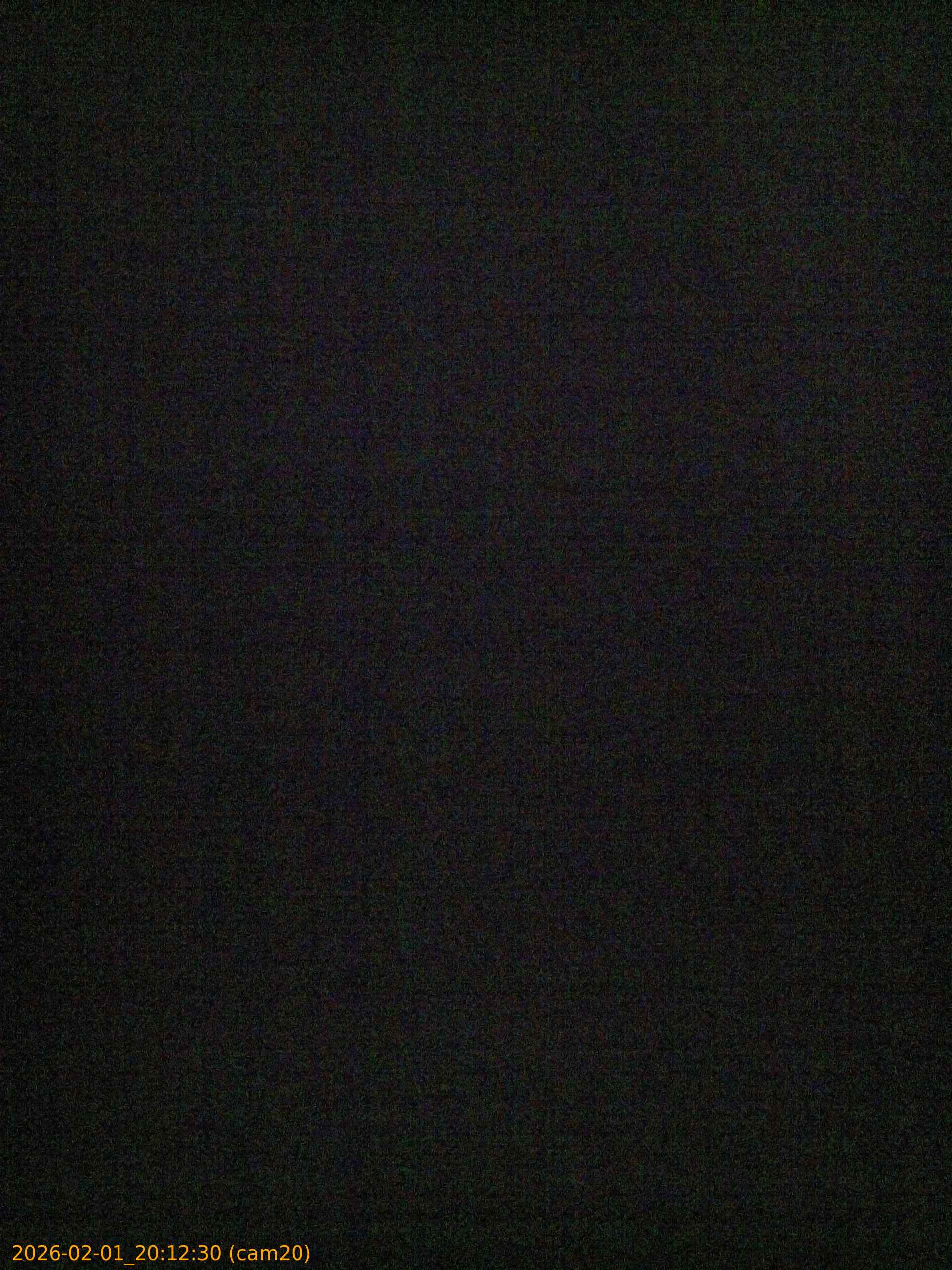 thumbnail_20260201201230