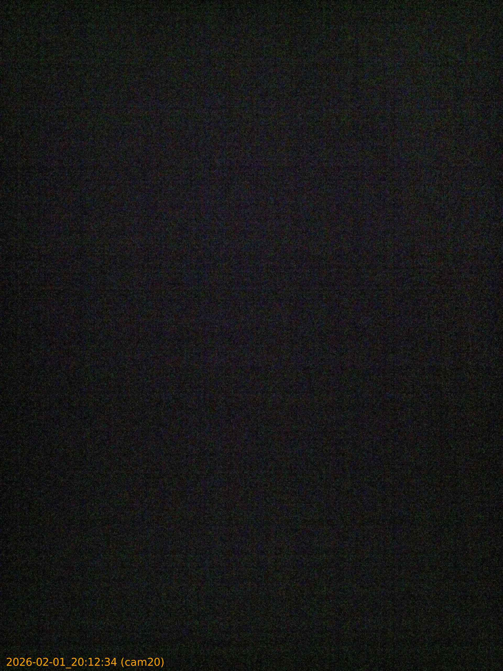 thumbnail_20260201201234