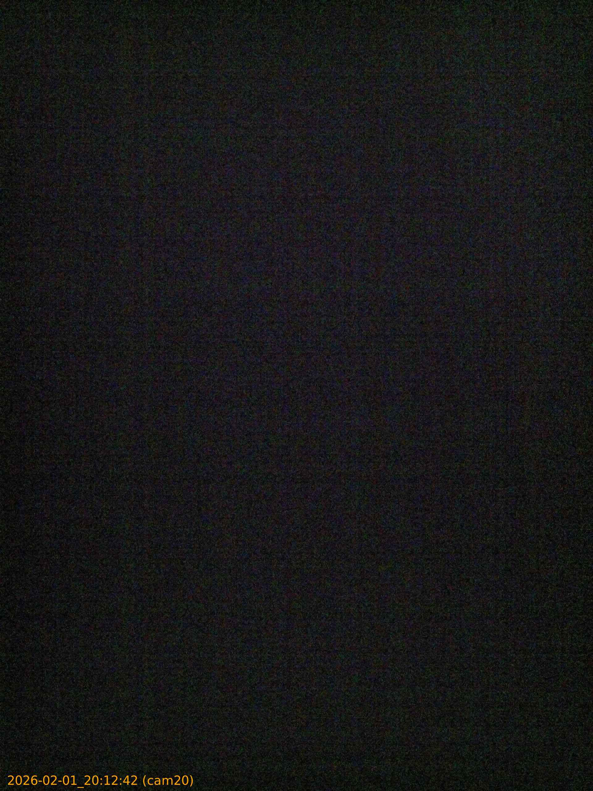 thumbnail_20260201201242