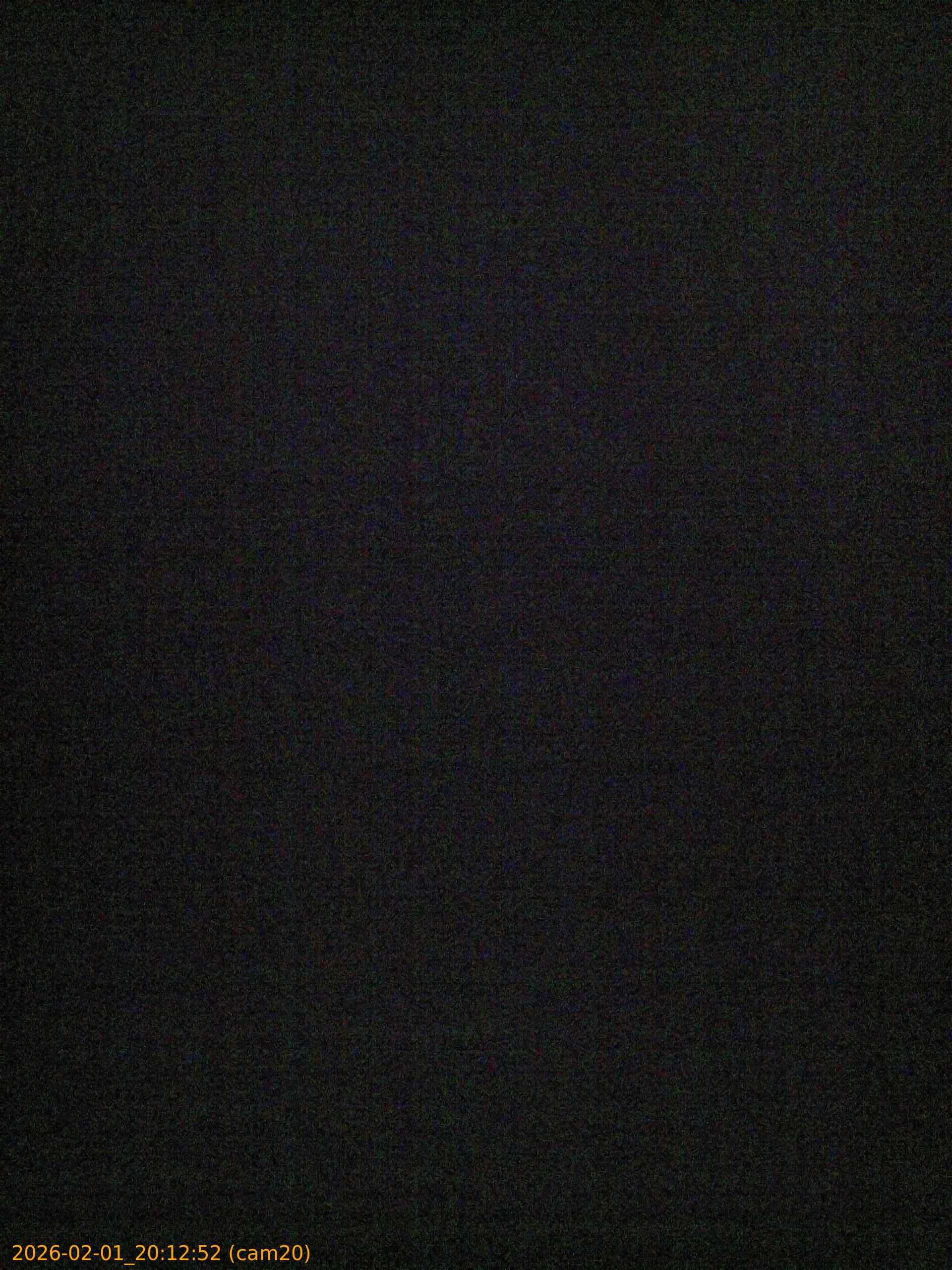 thumbnail_20260201201252