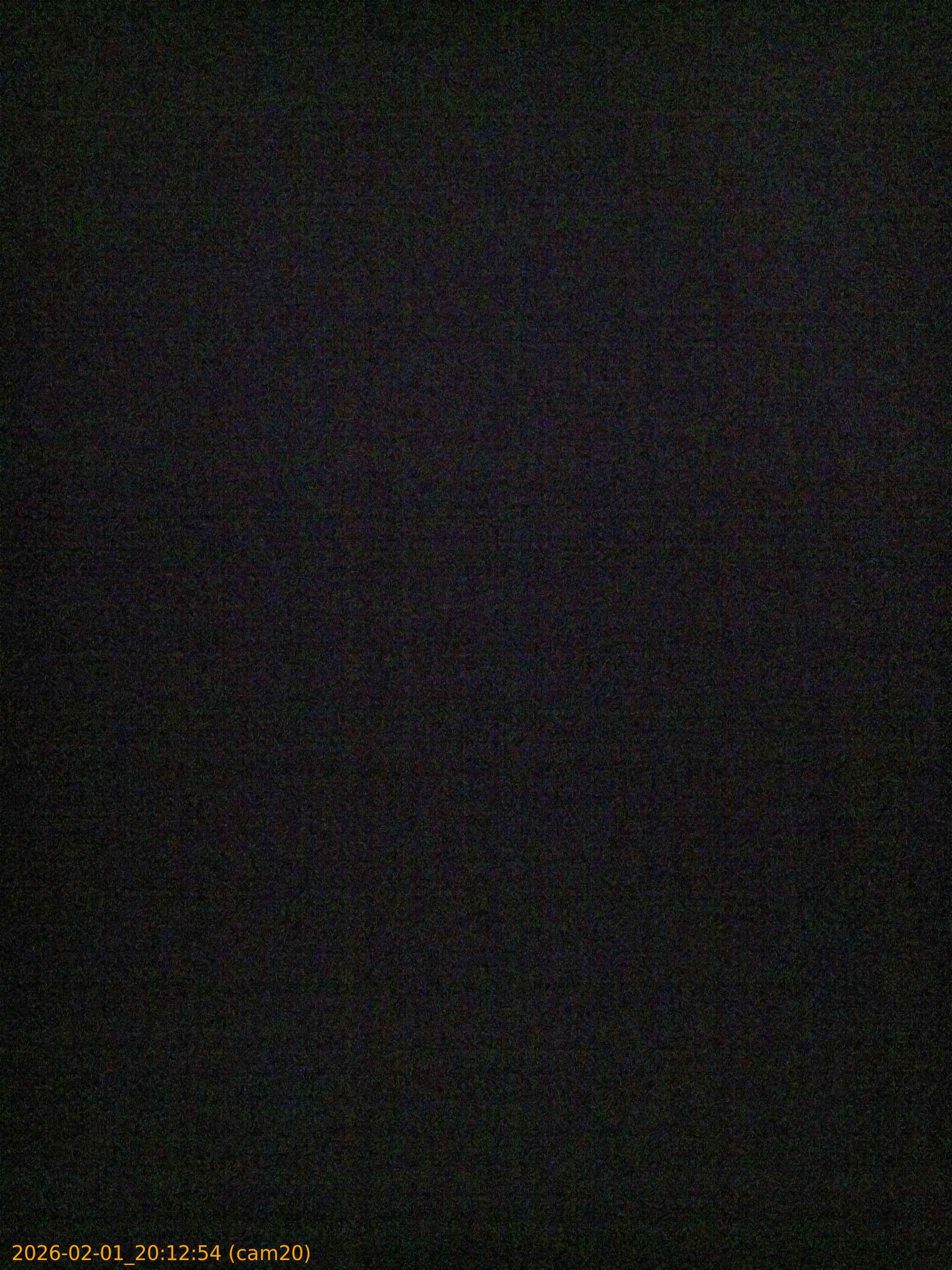 thumbnail_20260201201254