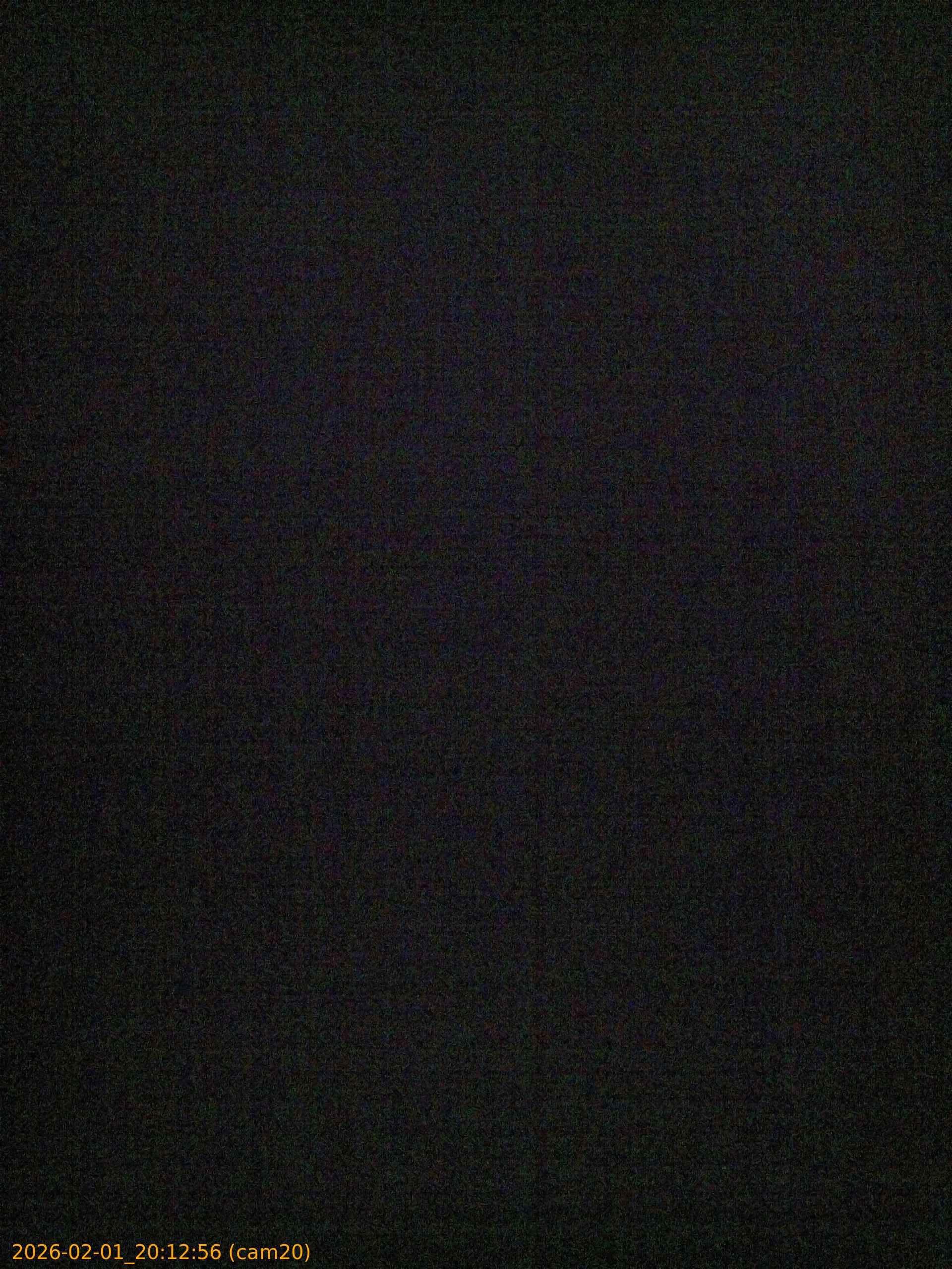 thumbnail_20260201201256