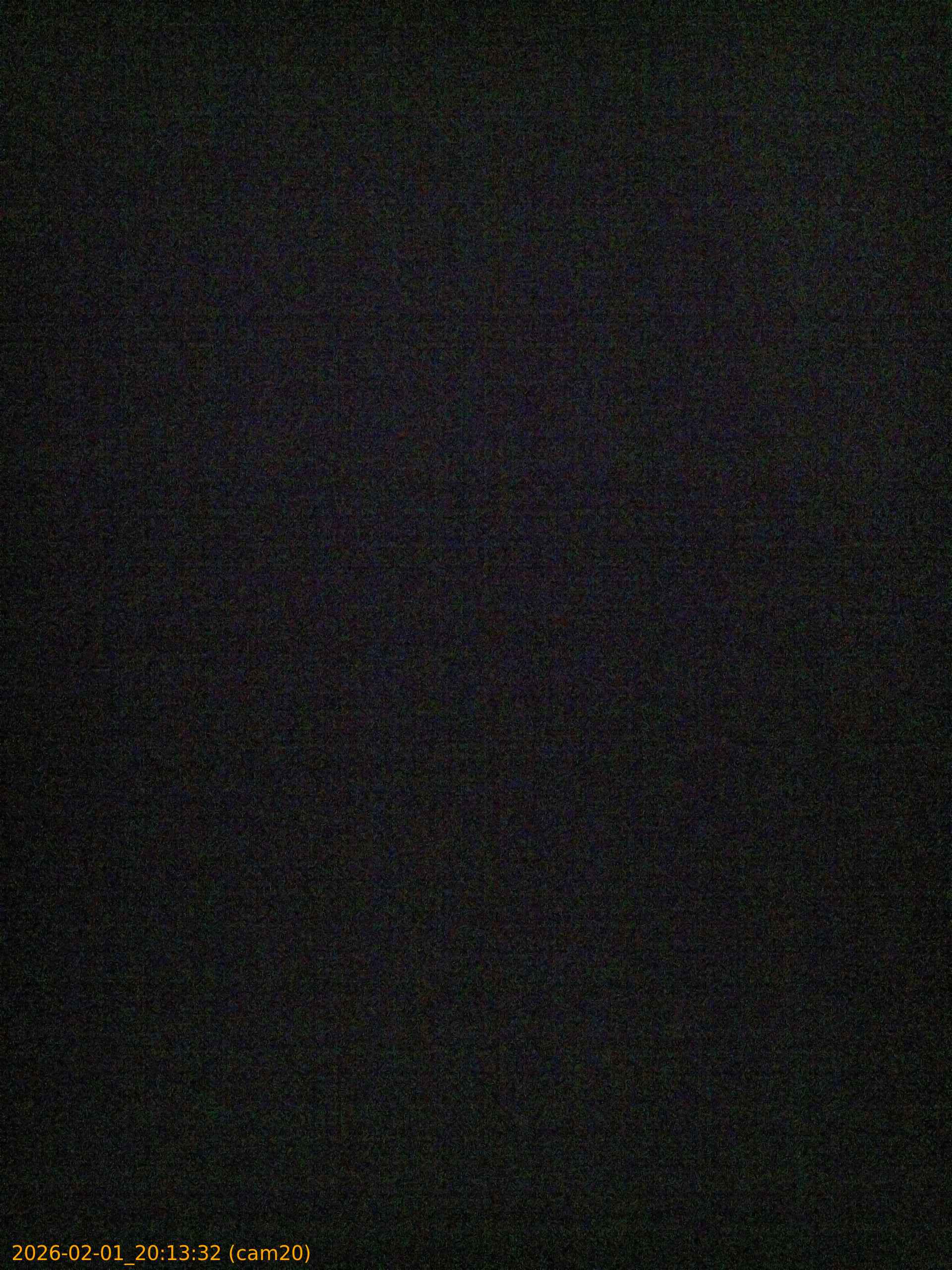 20260201201332