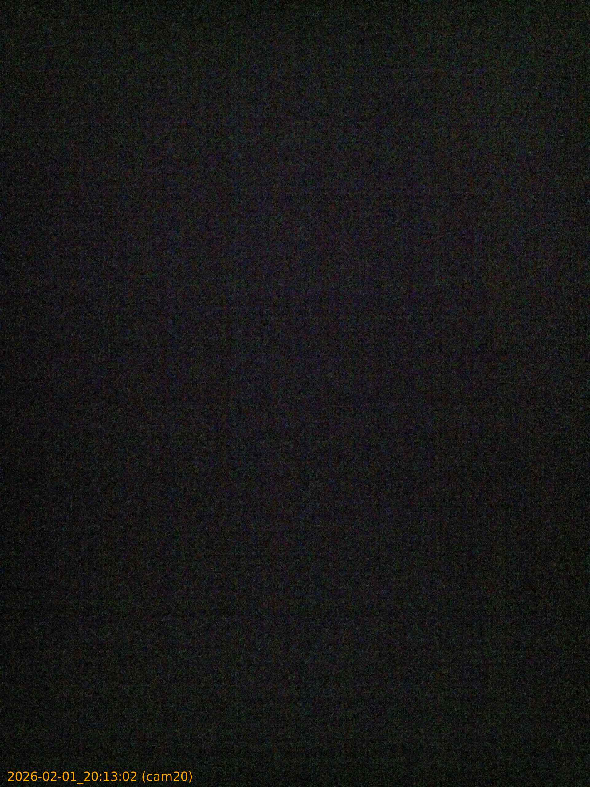 thumbnail_20260201201302