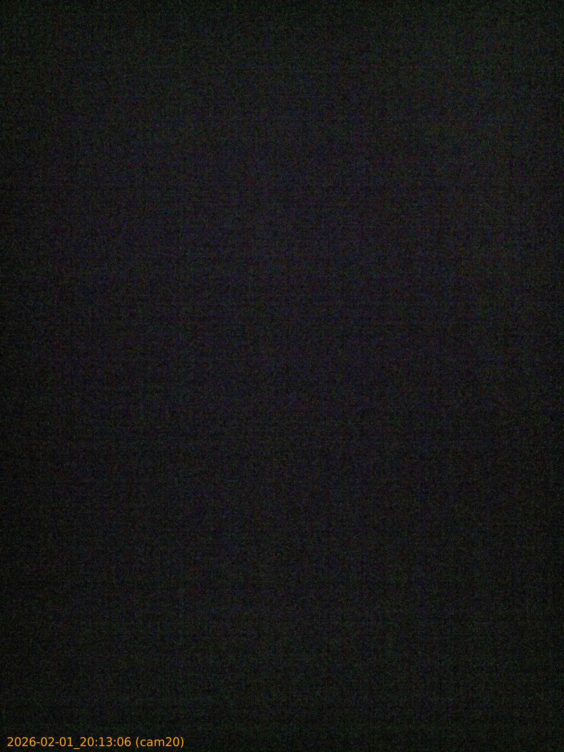 thumbnail_20260201201306