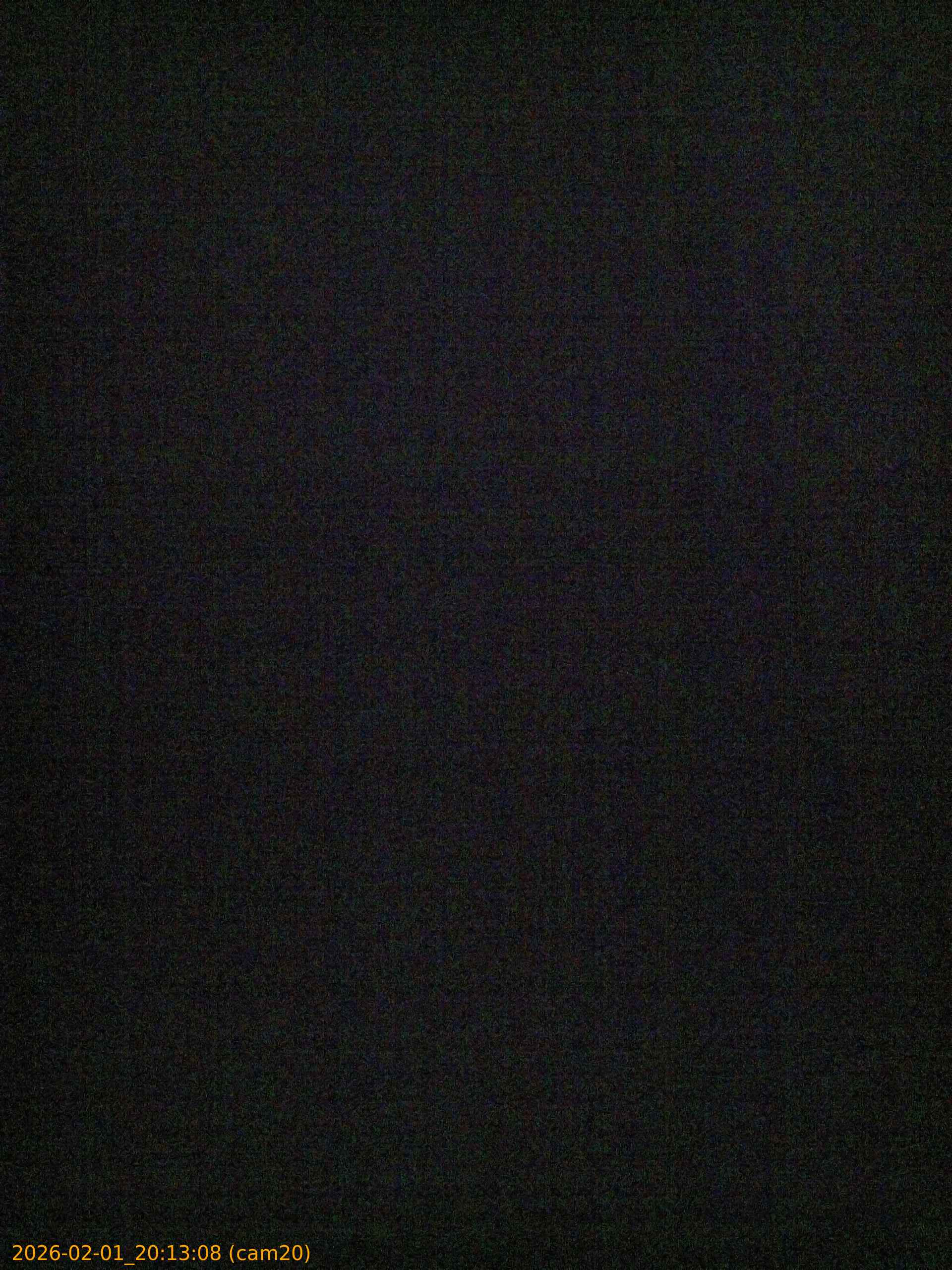 thumbnail_20260201201308