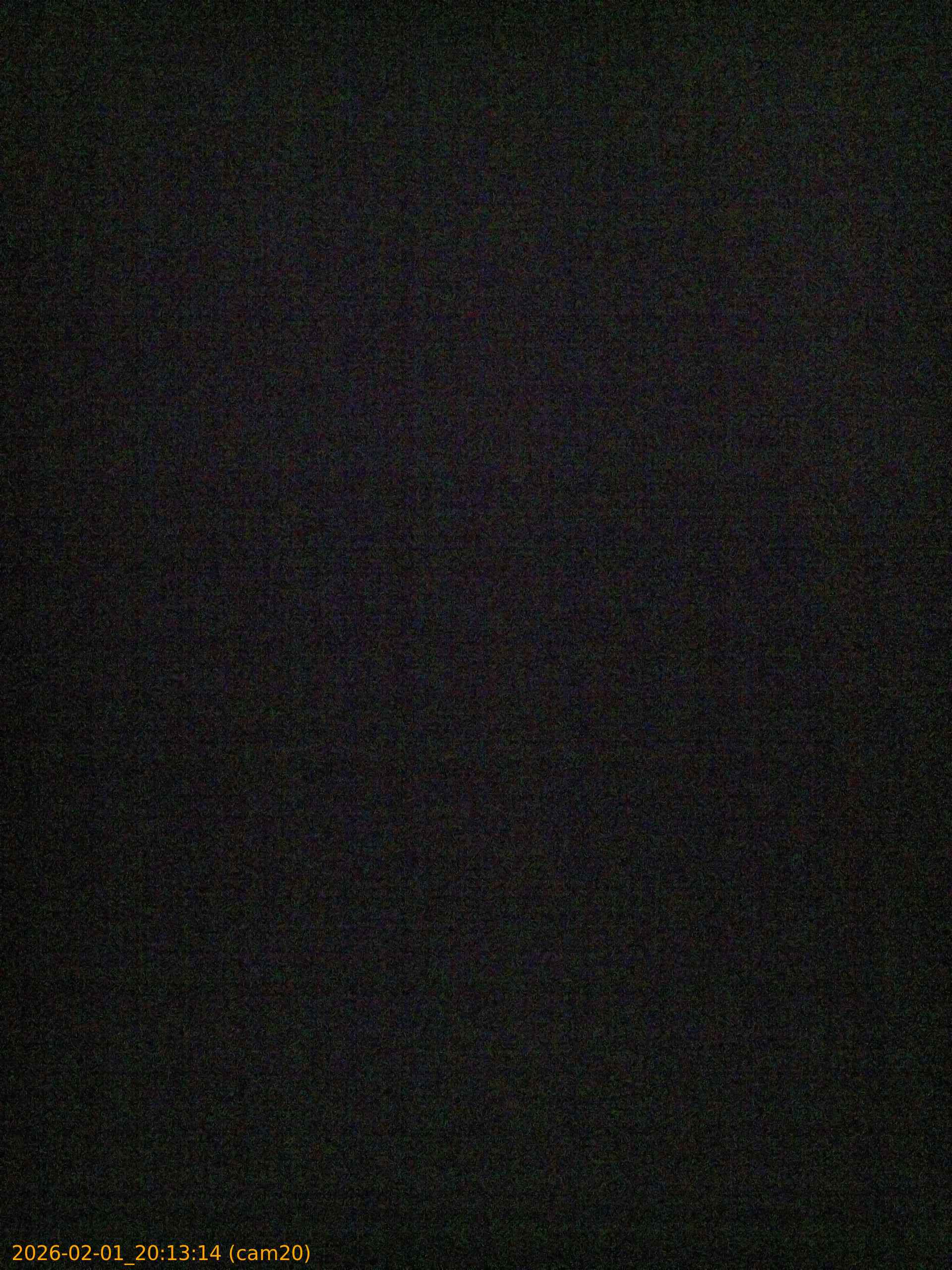 thumbnail_20260201201314