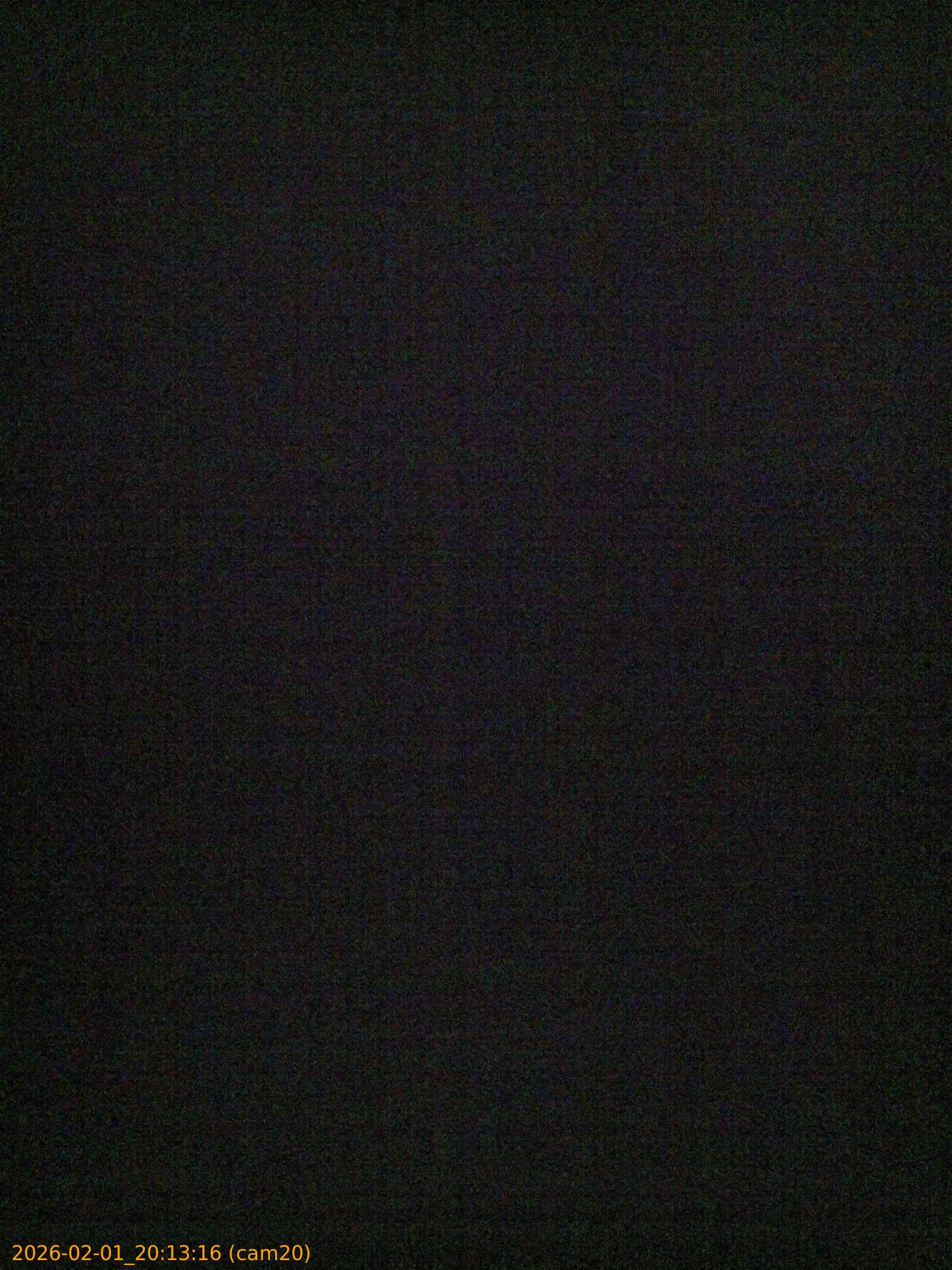 thumbnail_20260201201316