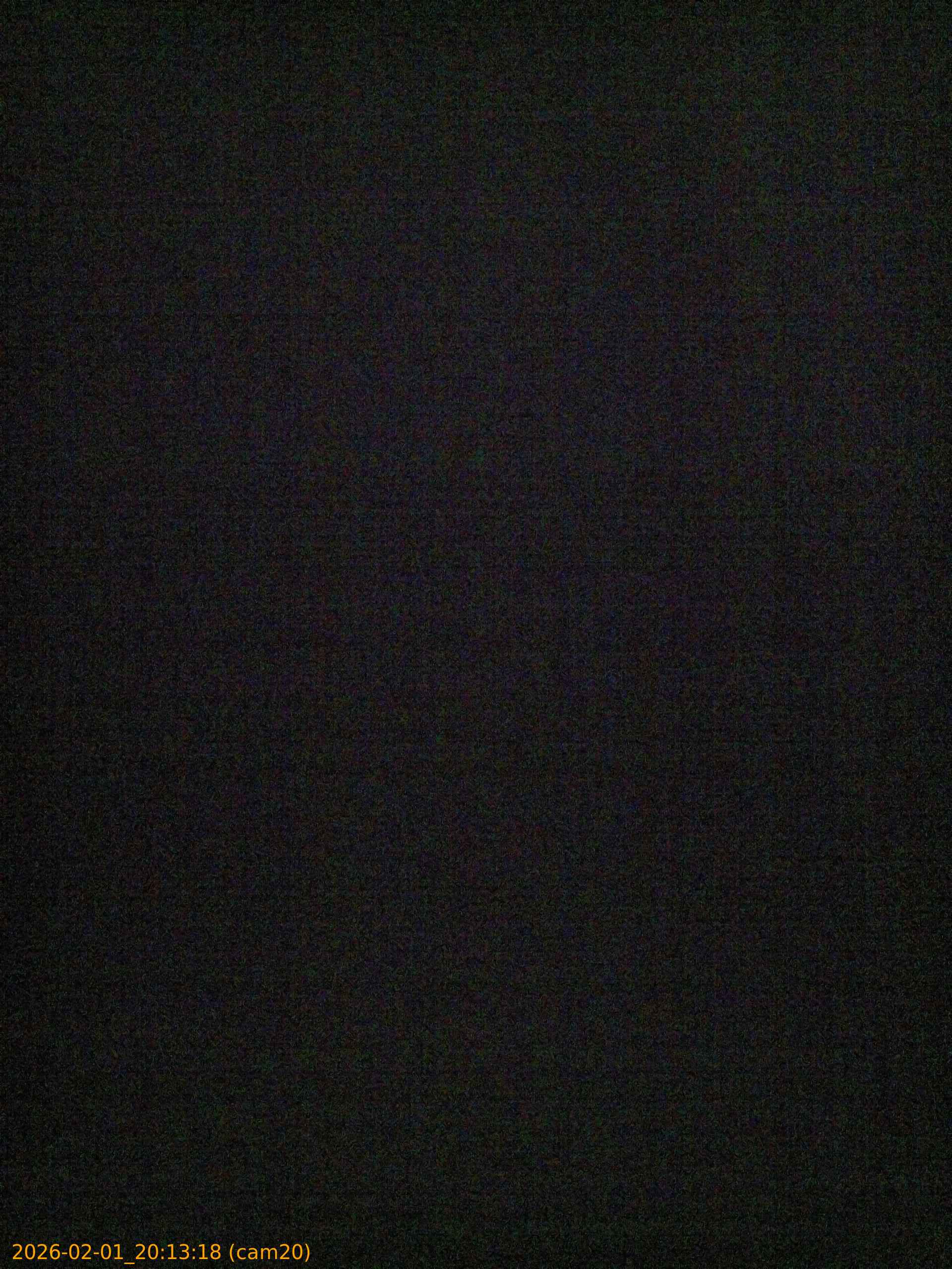 thumbnail_20260201201318