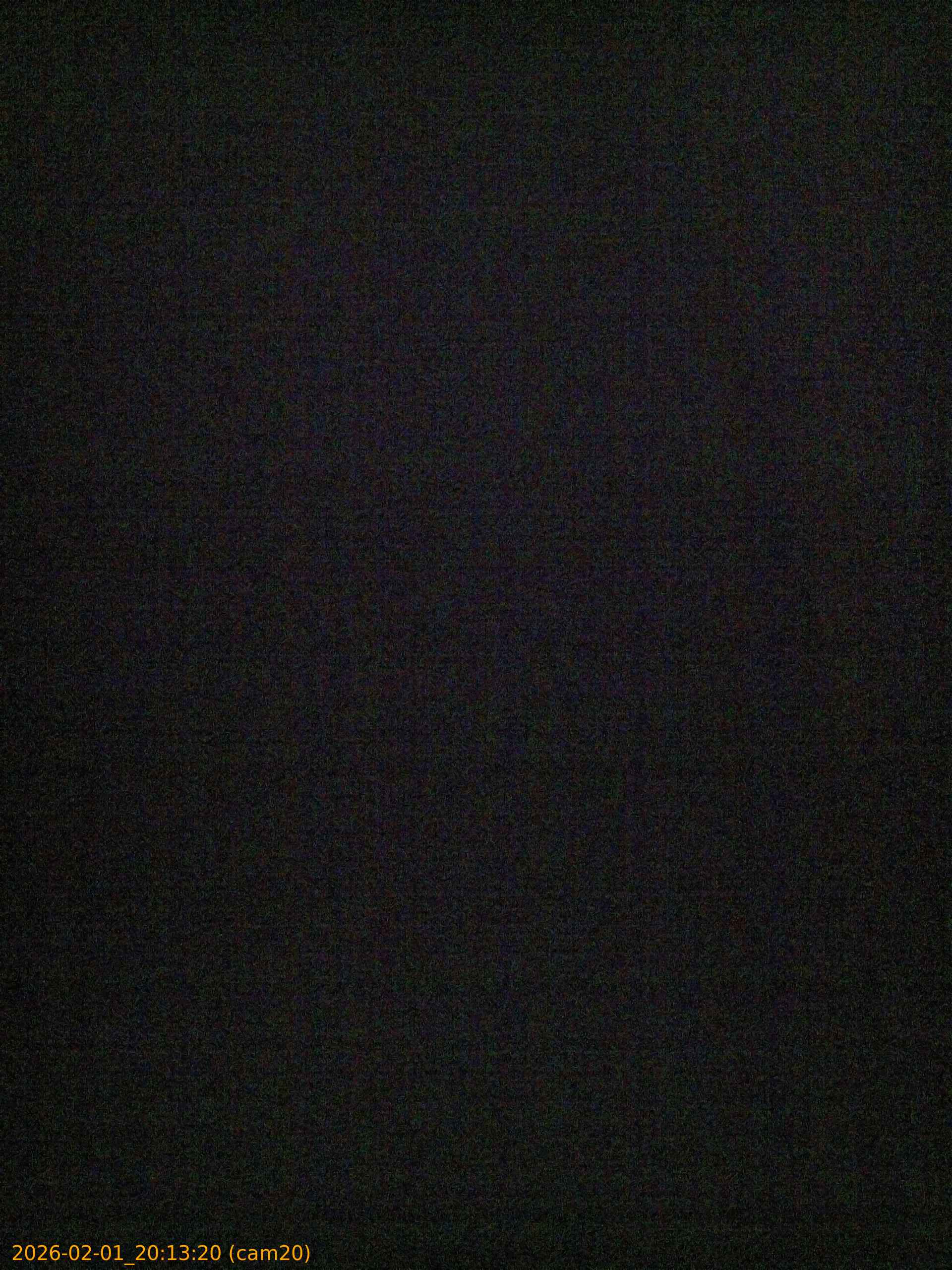 thumbnail_20260201201320