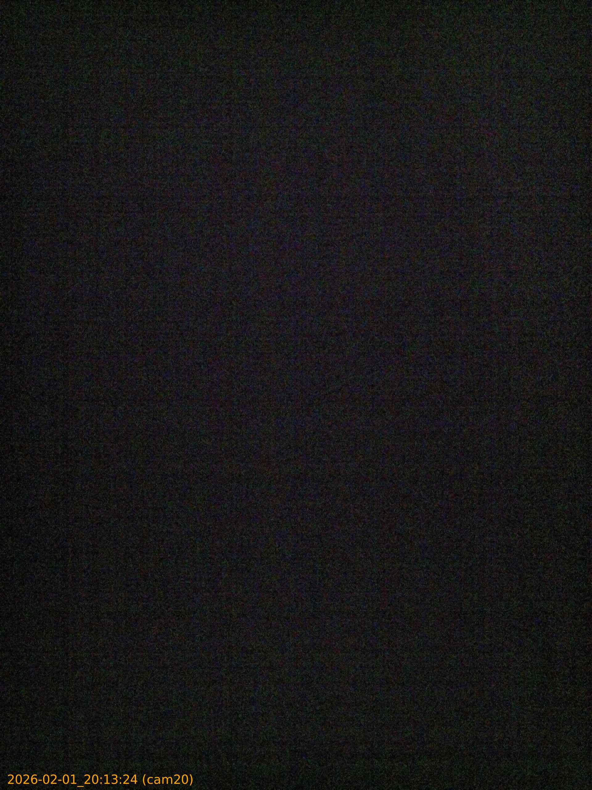 thumbnail_20260201201324