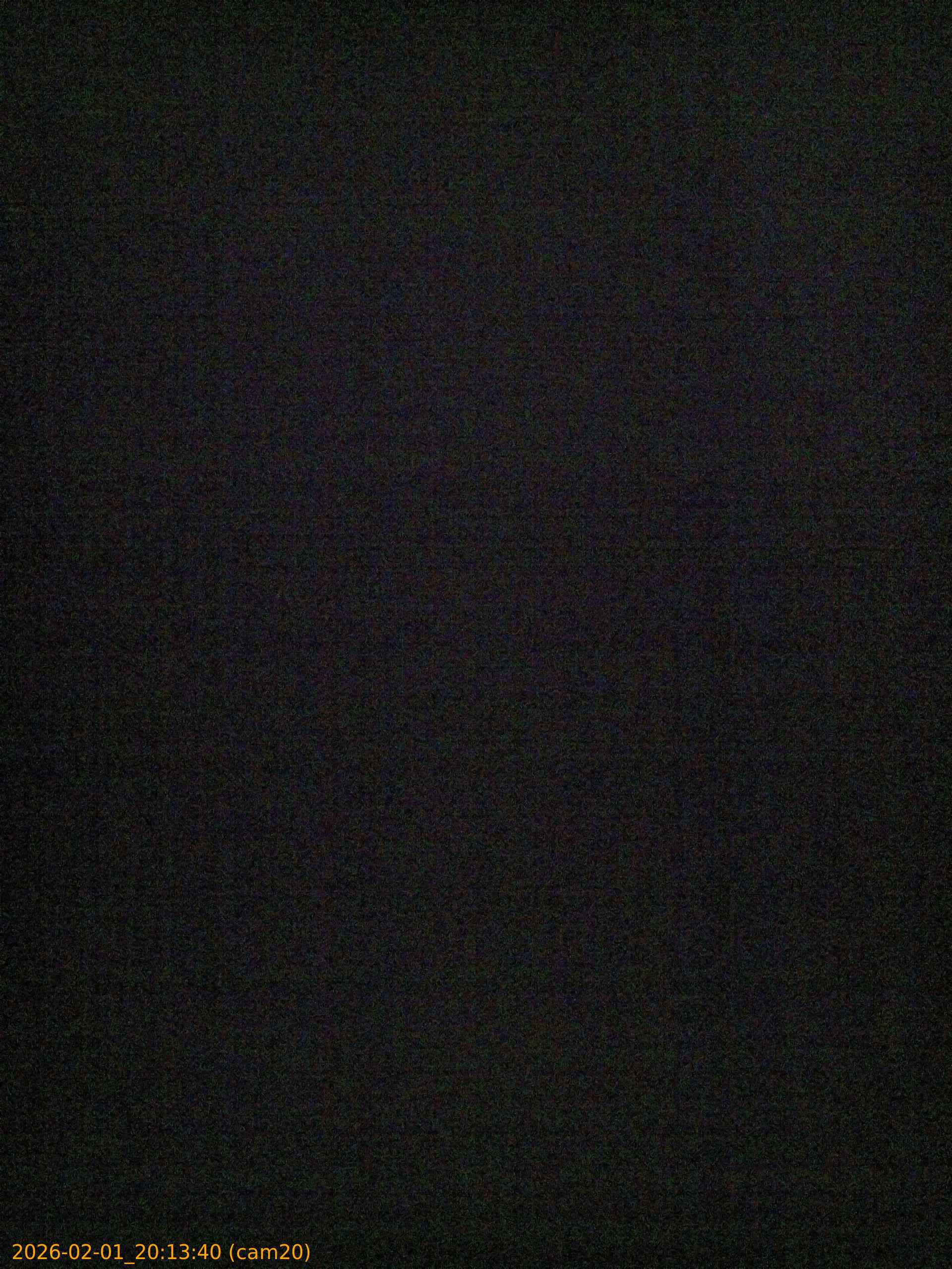 thumbnail_20260201201340