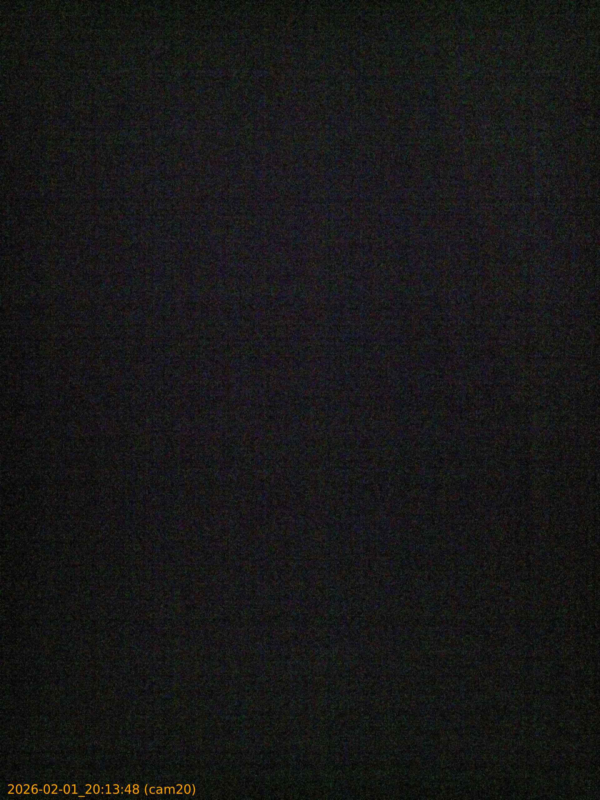 thumbnail_20260201201348