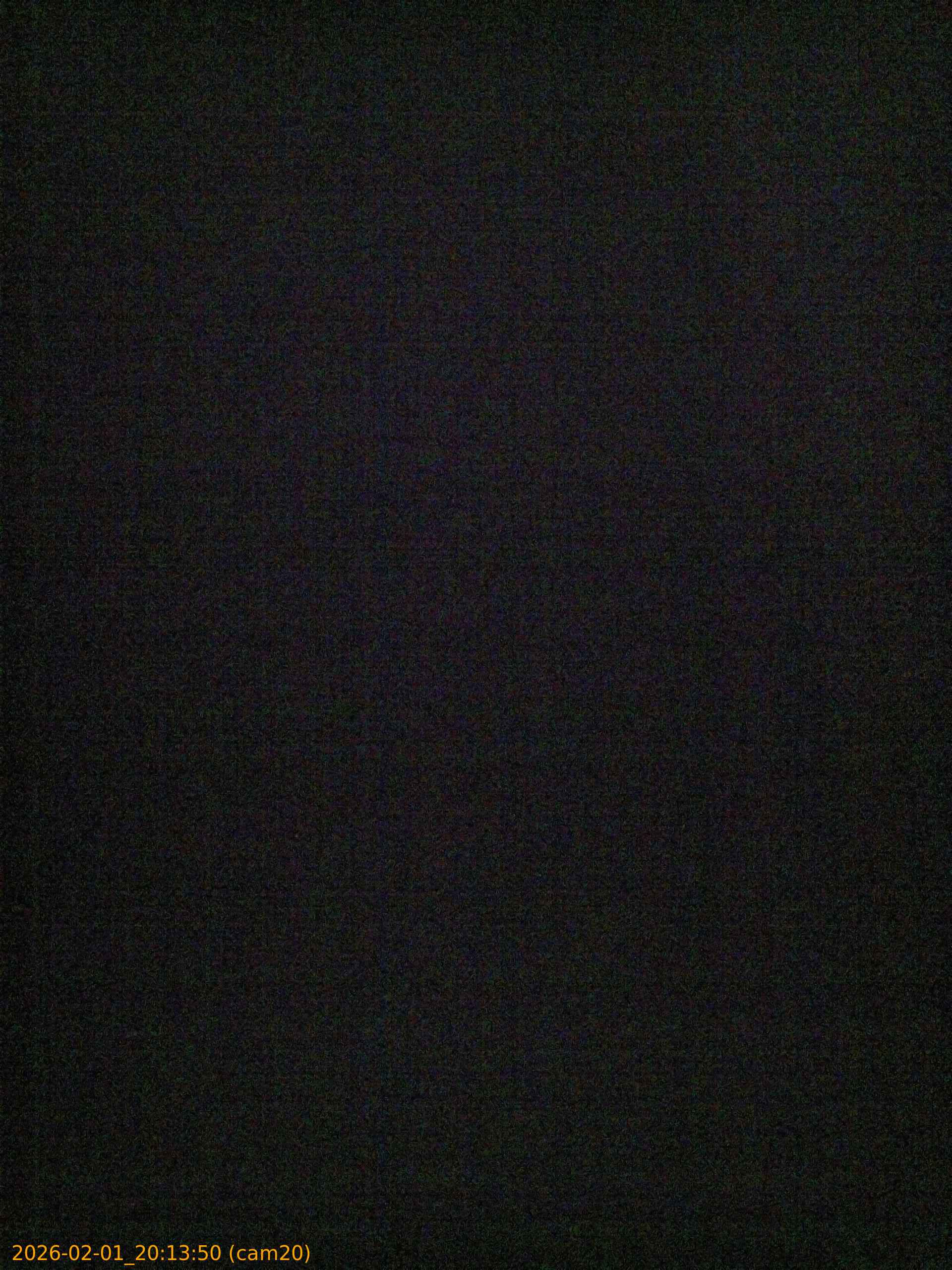 thumbnail_20260201201350