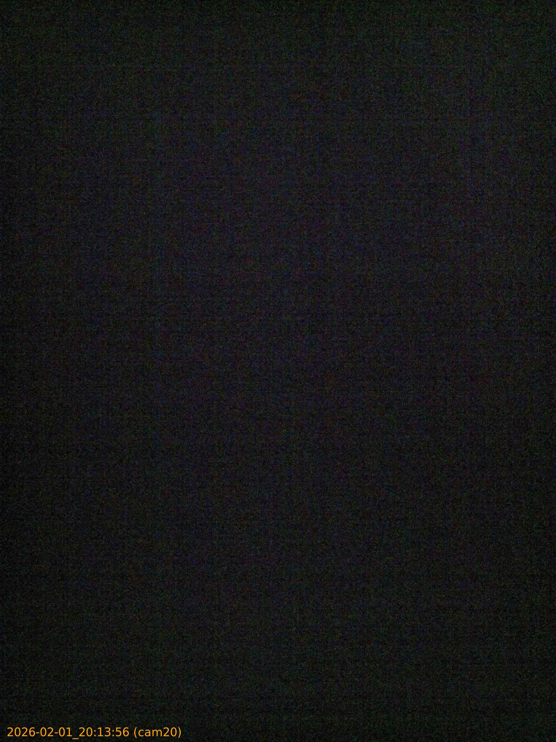 thumbnail_20260201201356