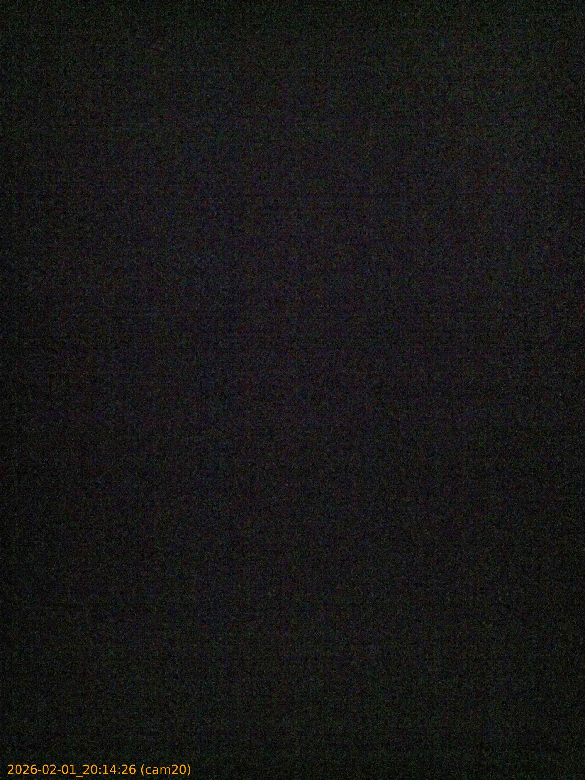 20260201201426