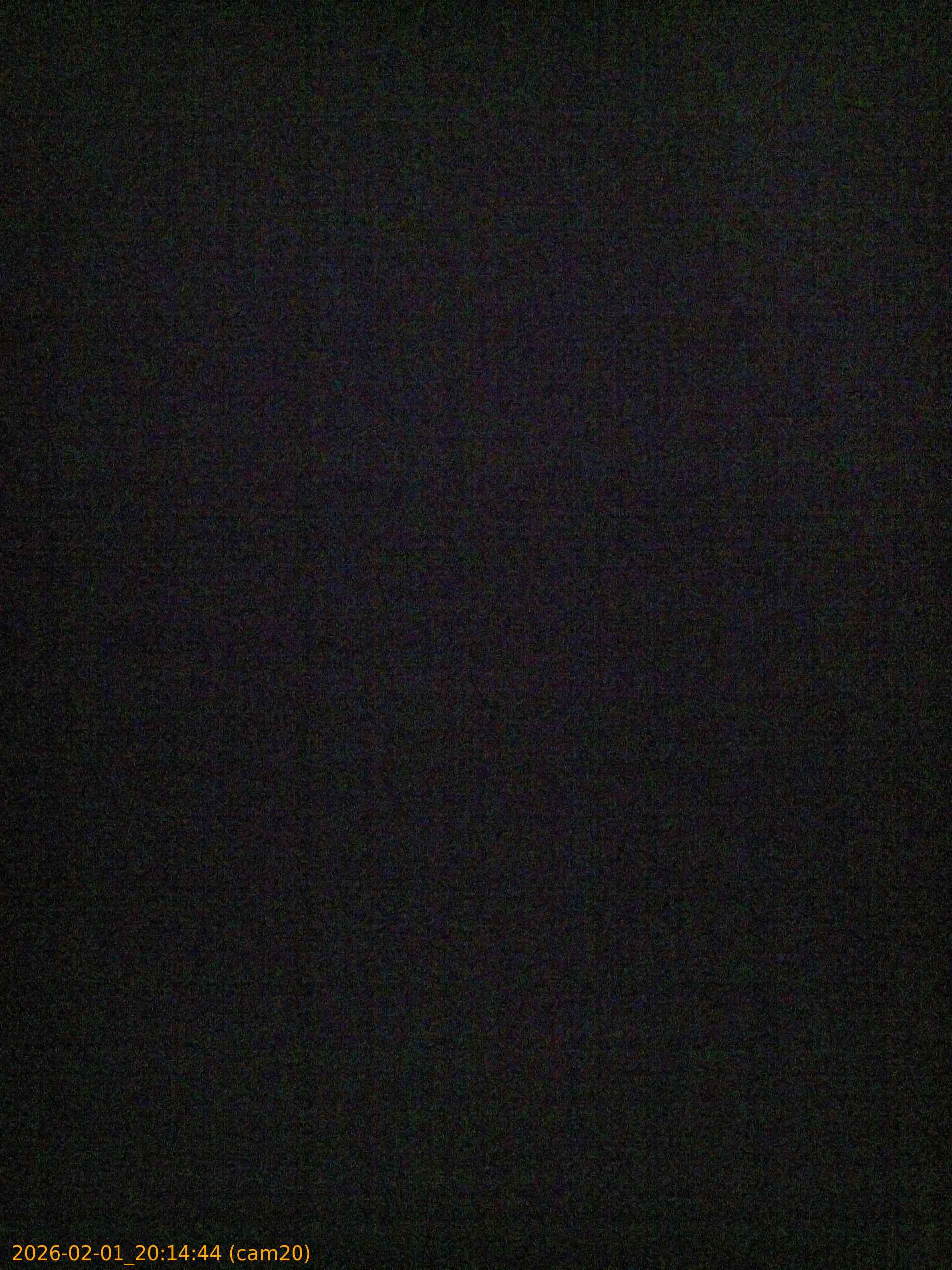 20260201201444