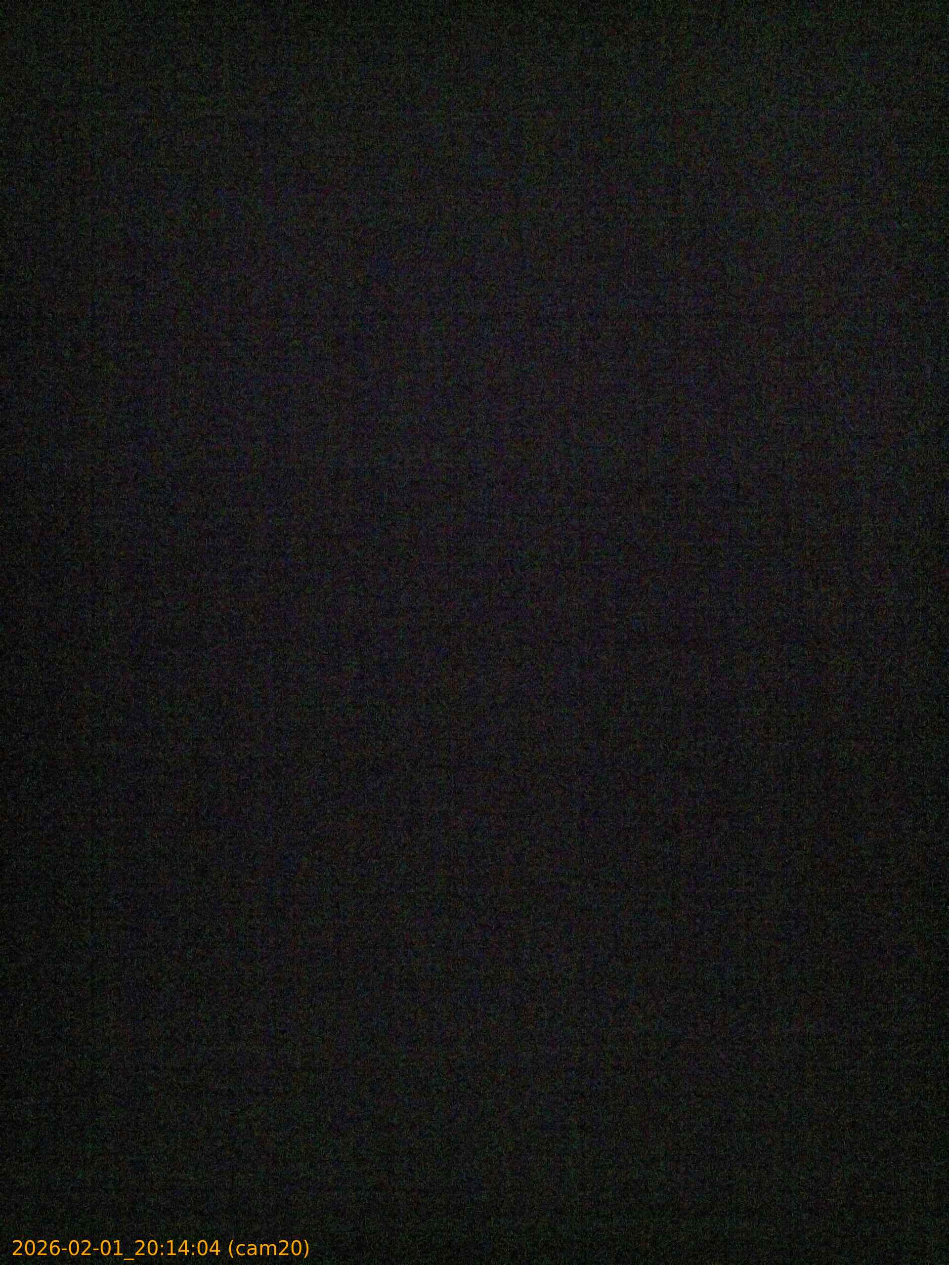 thumbnail_20260201201404