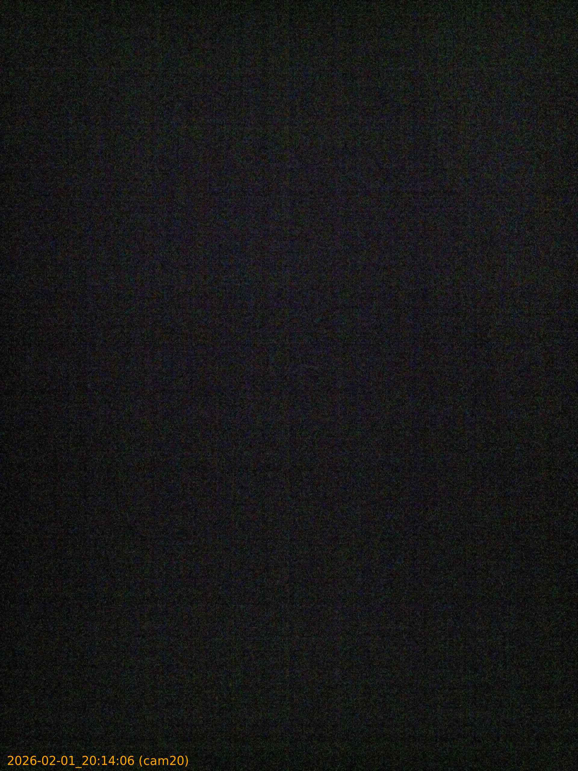 thumbnail_20260201201406