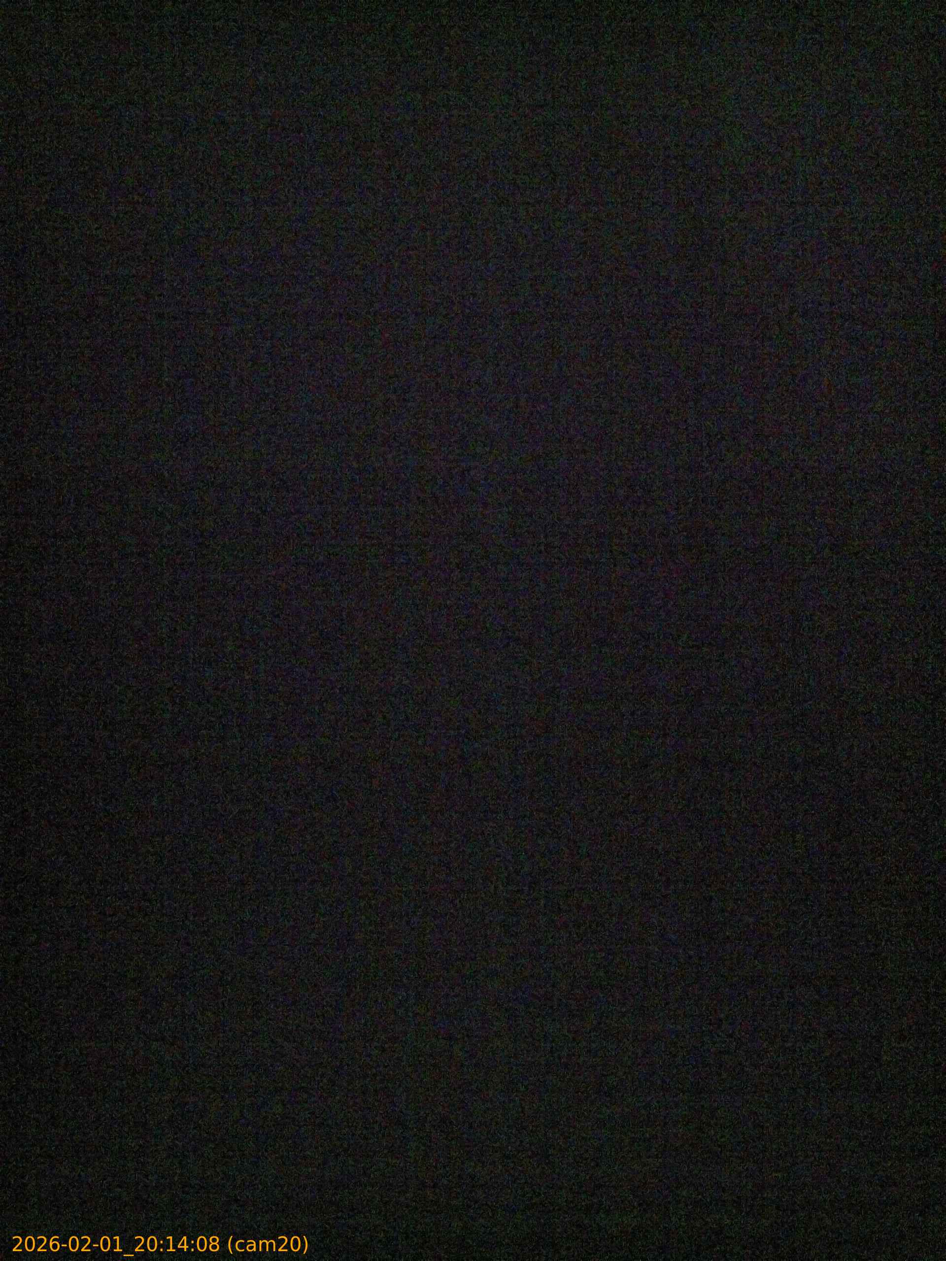 thumbnail_20260201201408