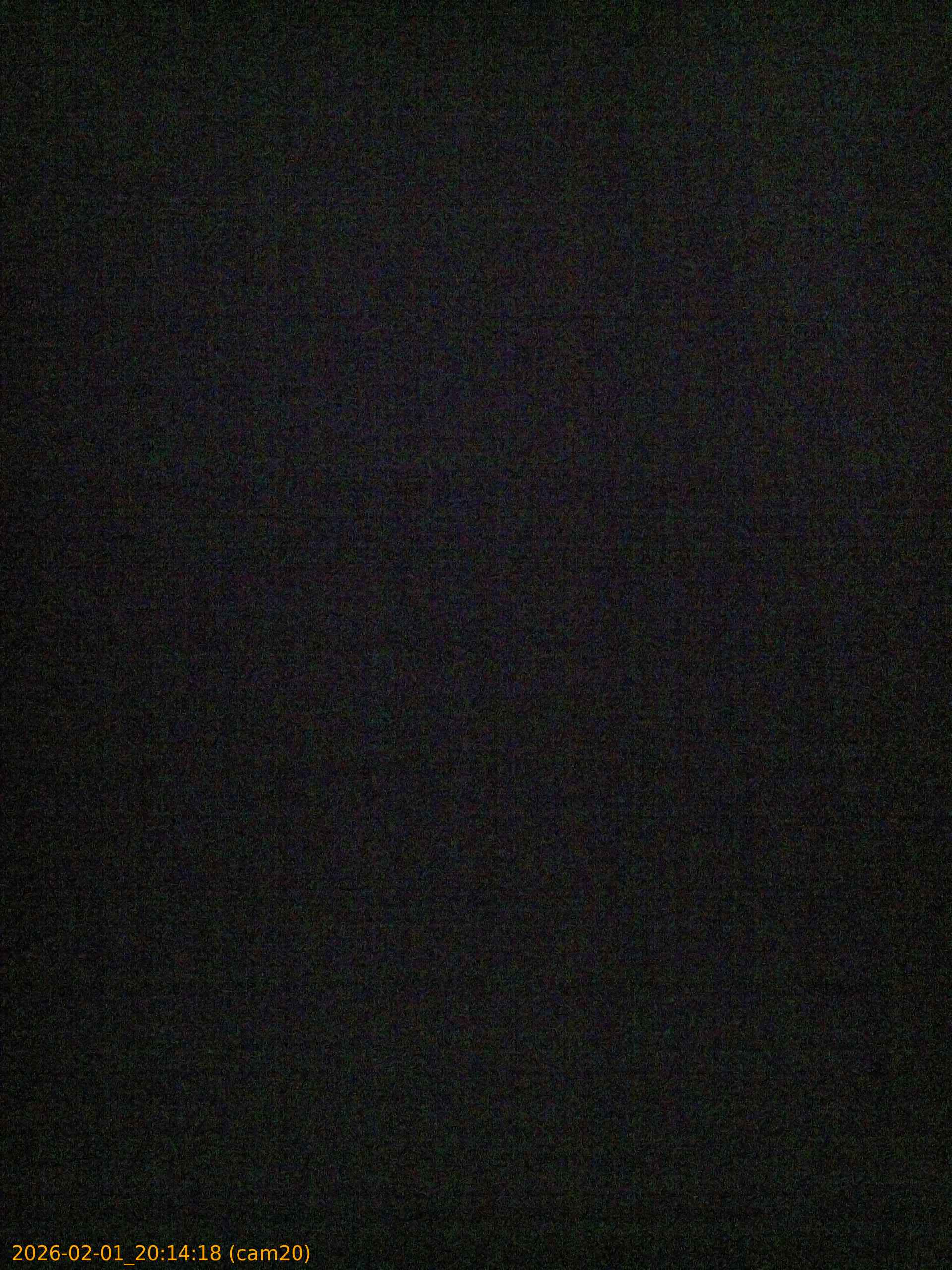 thumbnail_20260201201418