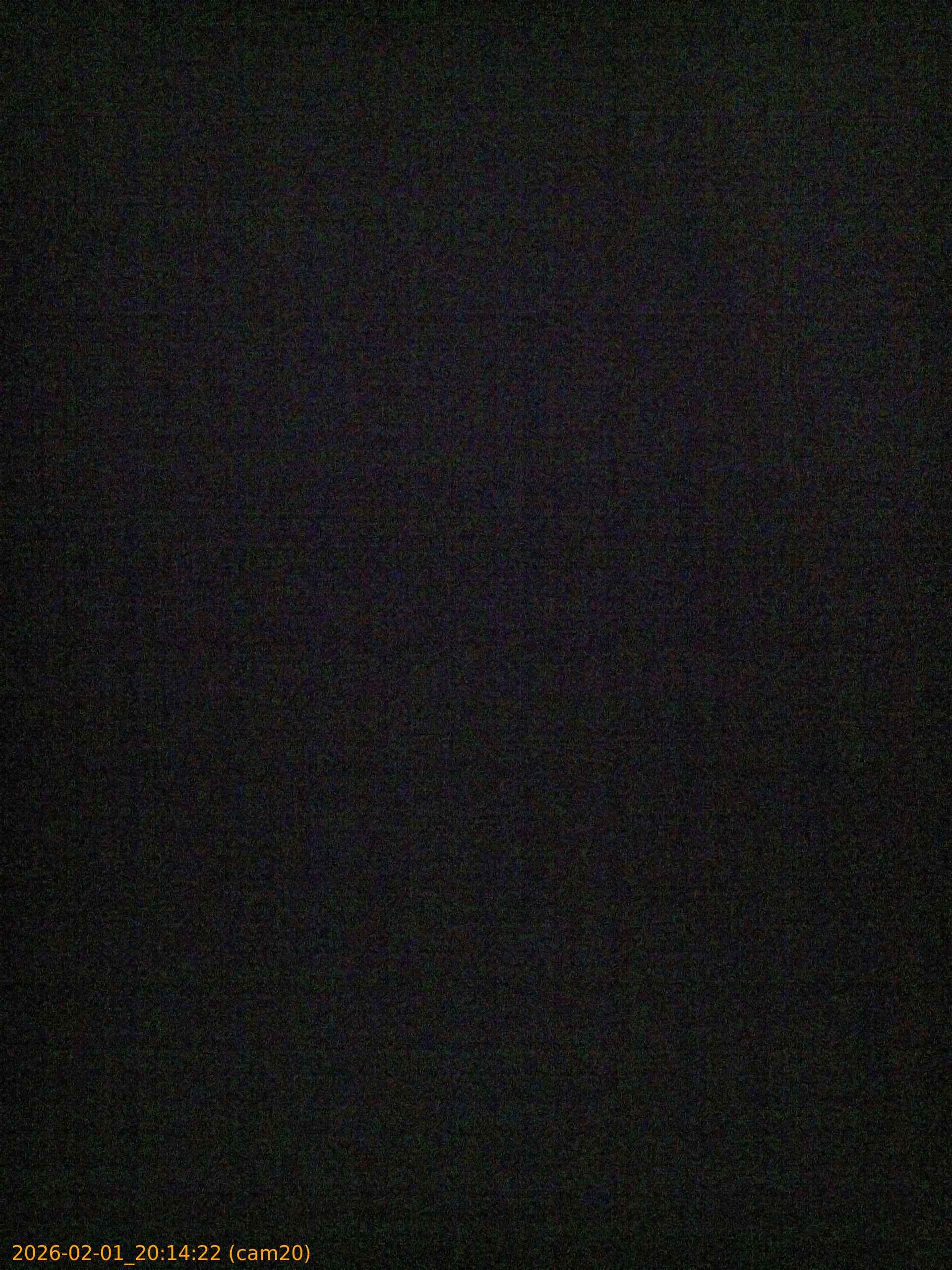 thumbnail_20260201201422