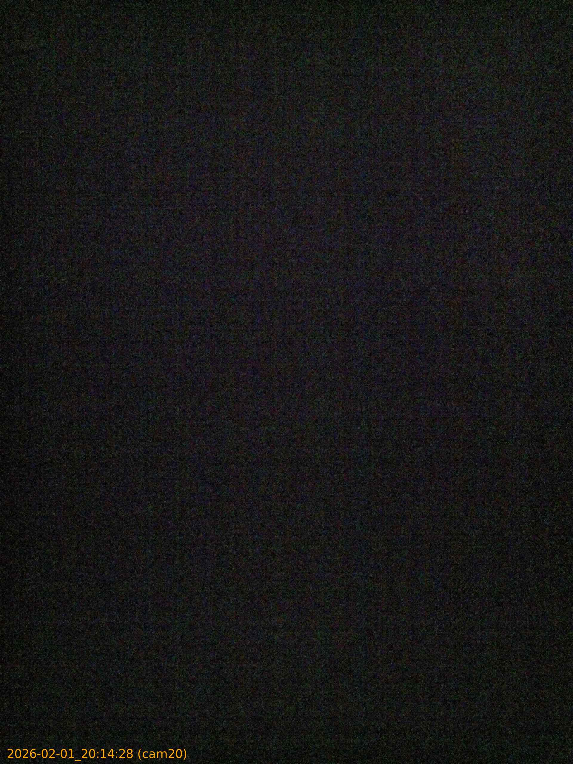 thumbnail_20260201201428