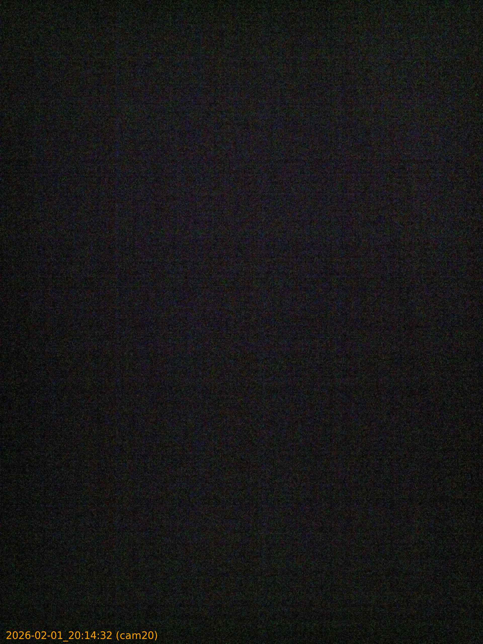 thumbnail_20260201201432