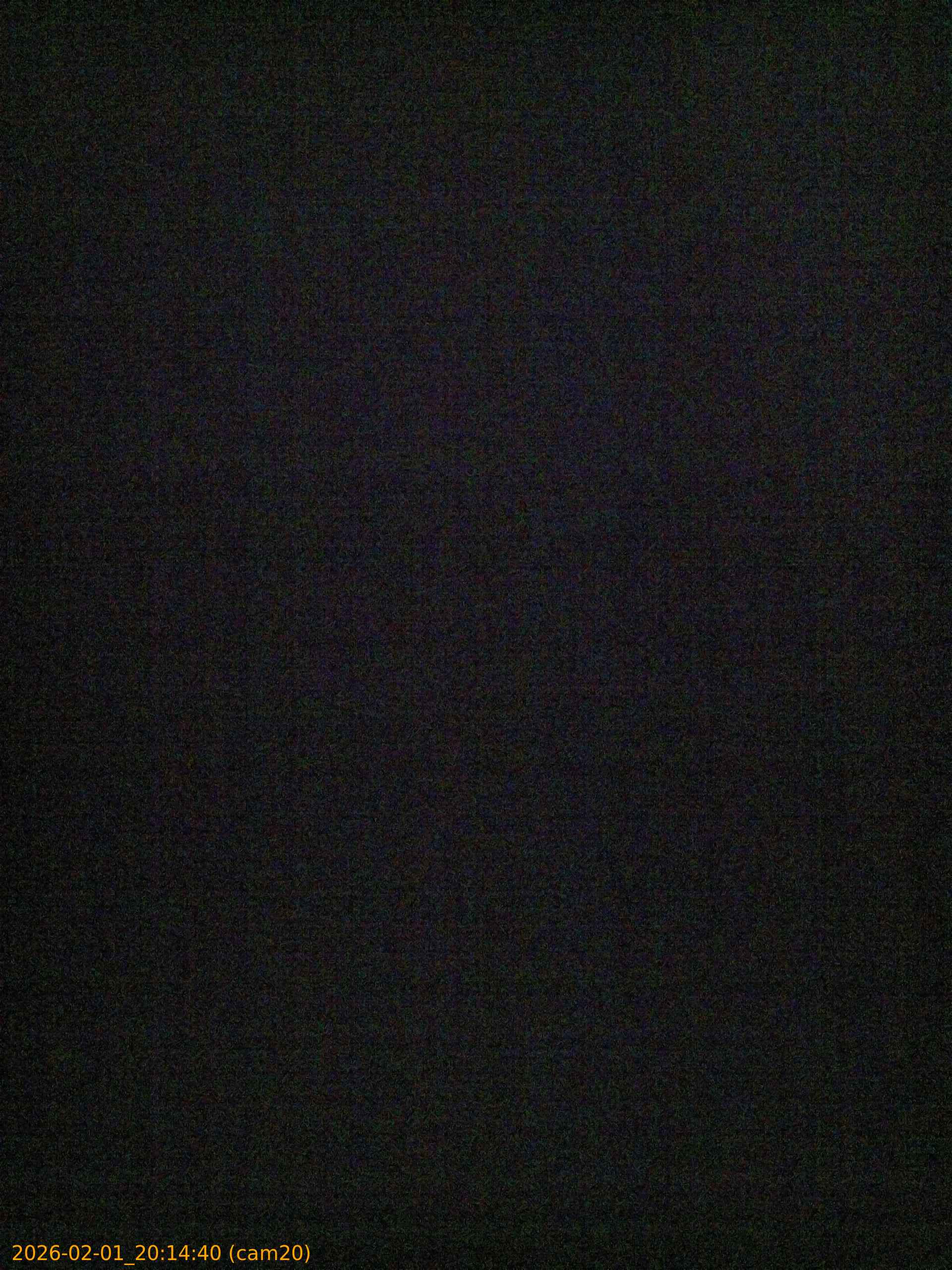 thumbnail_20260201201440