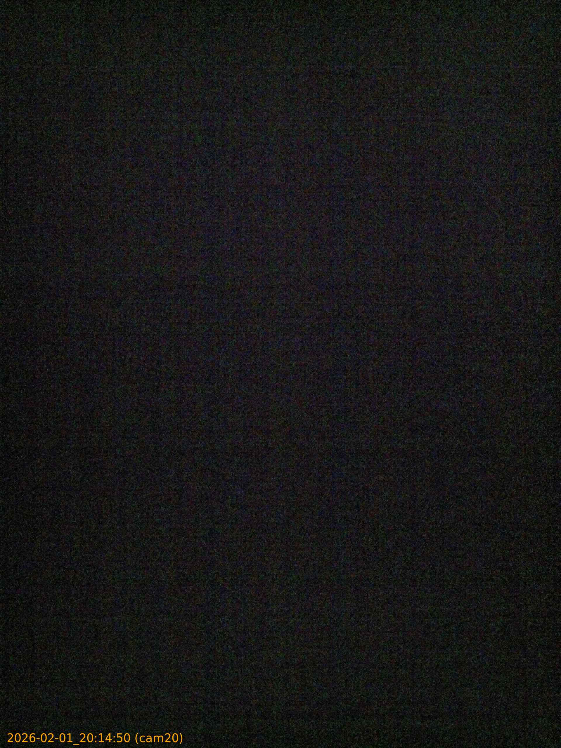 thumbnail_20260201201450