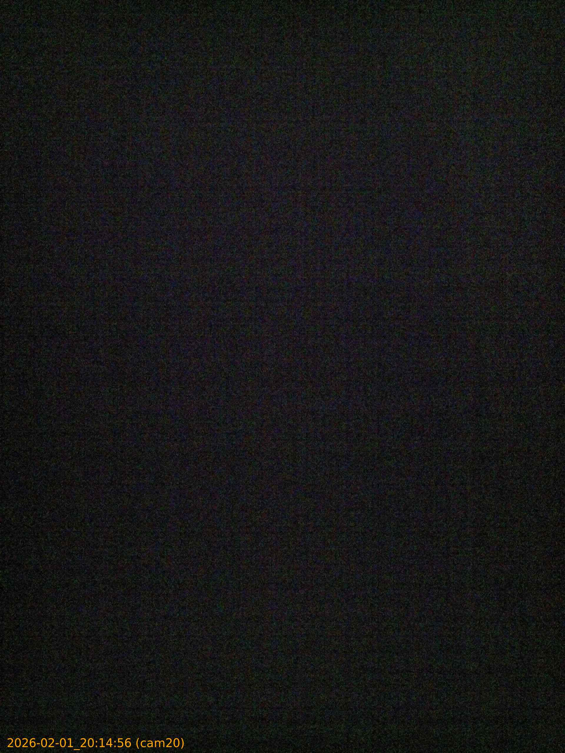 thumbnail_20260201201456