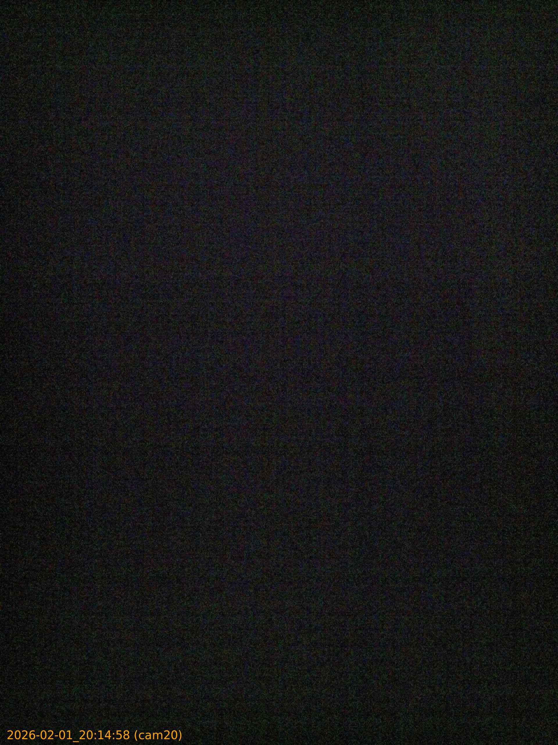 thumbnail_20260201201458