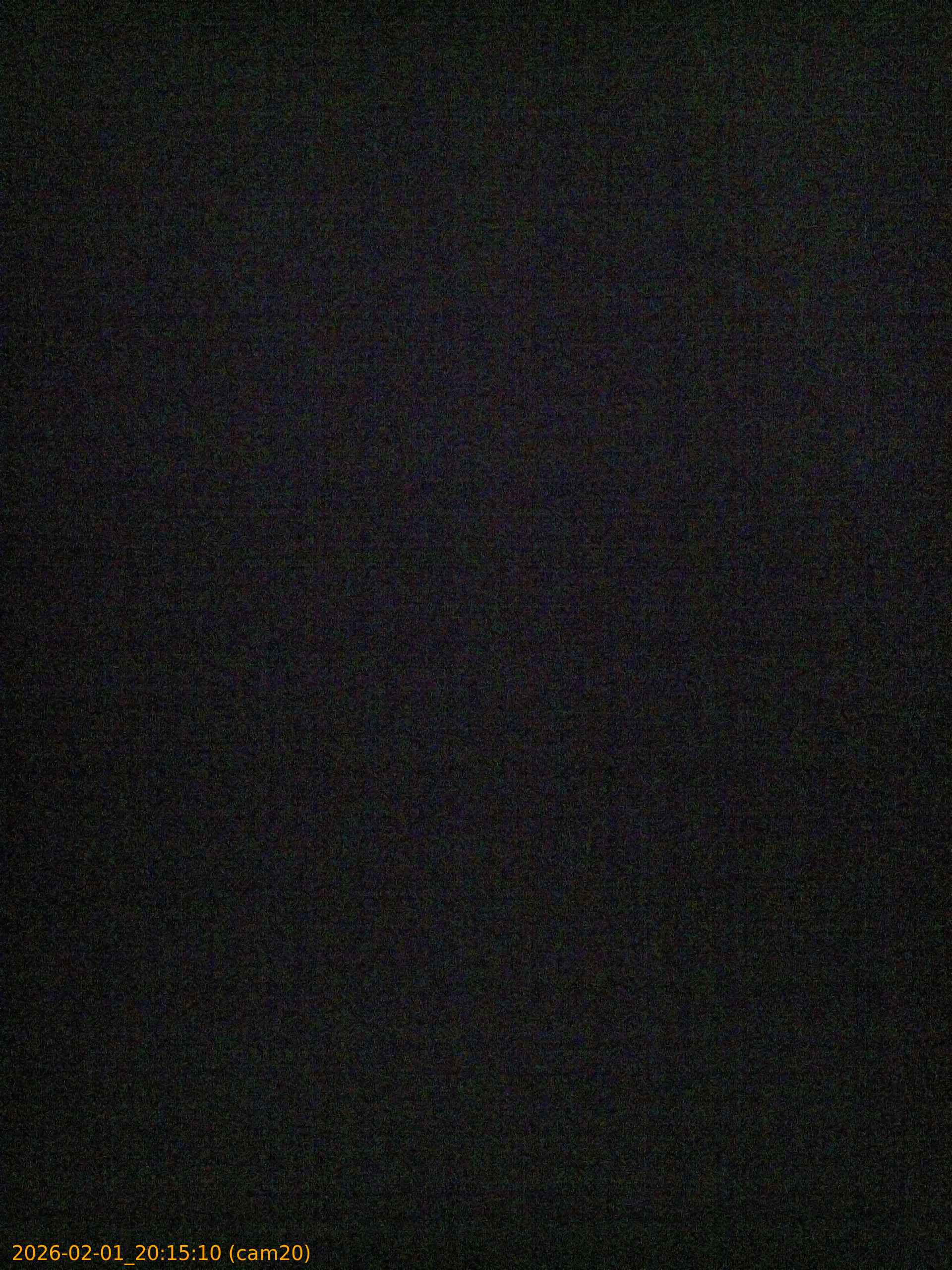 20260201201510