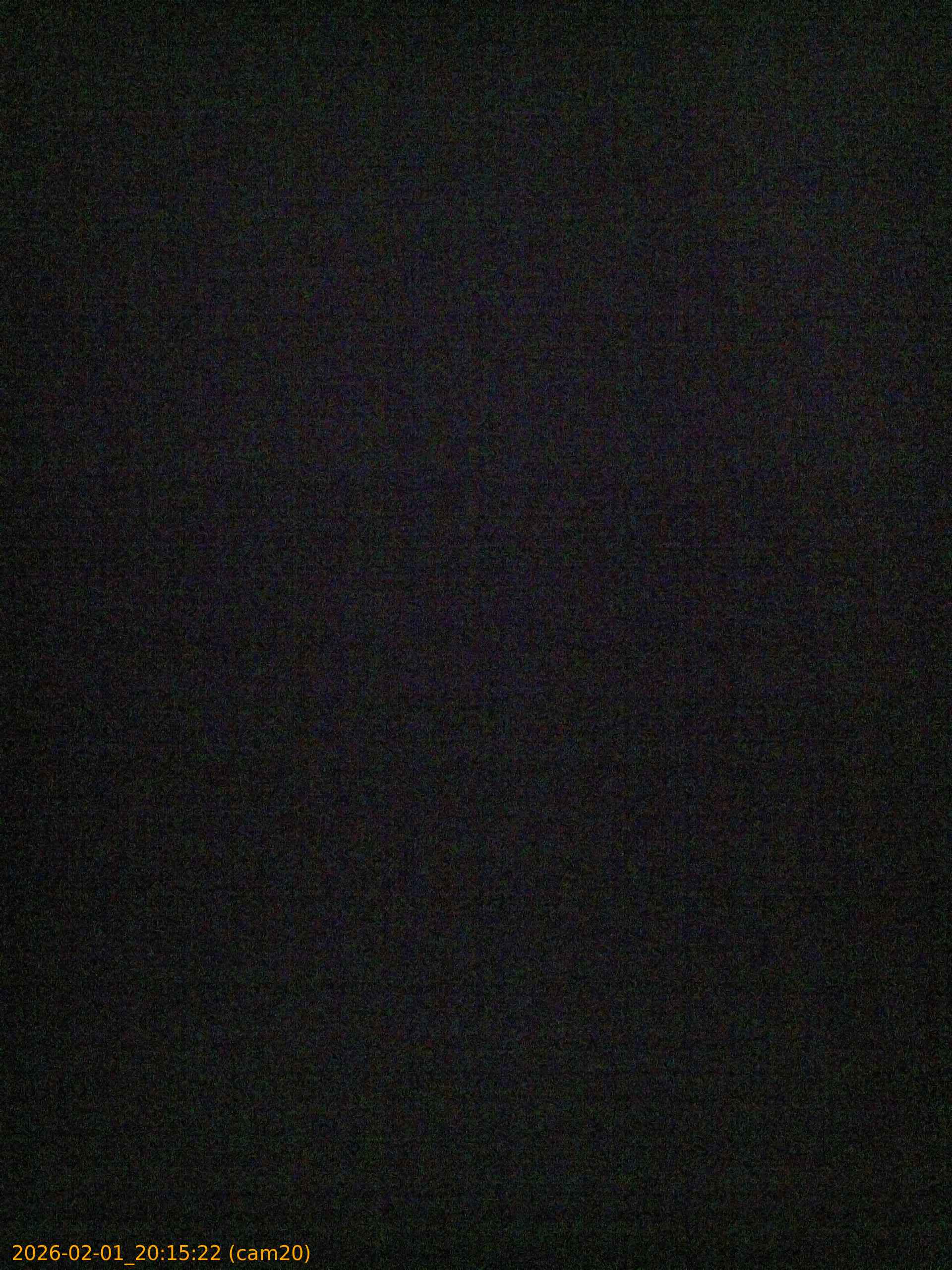 20260201201522