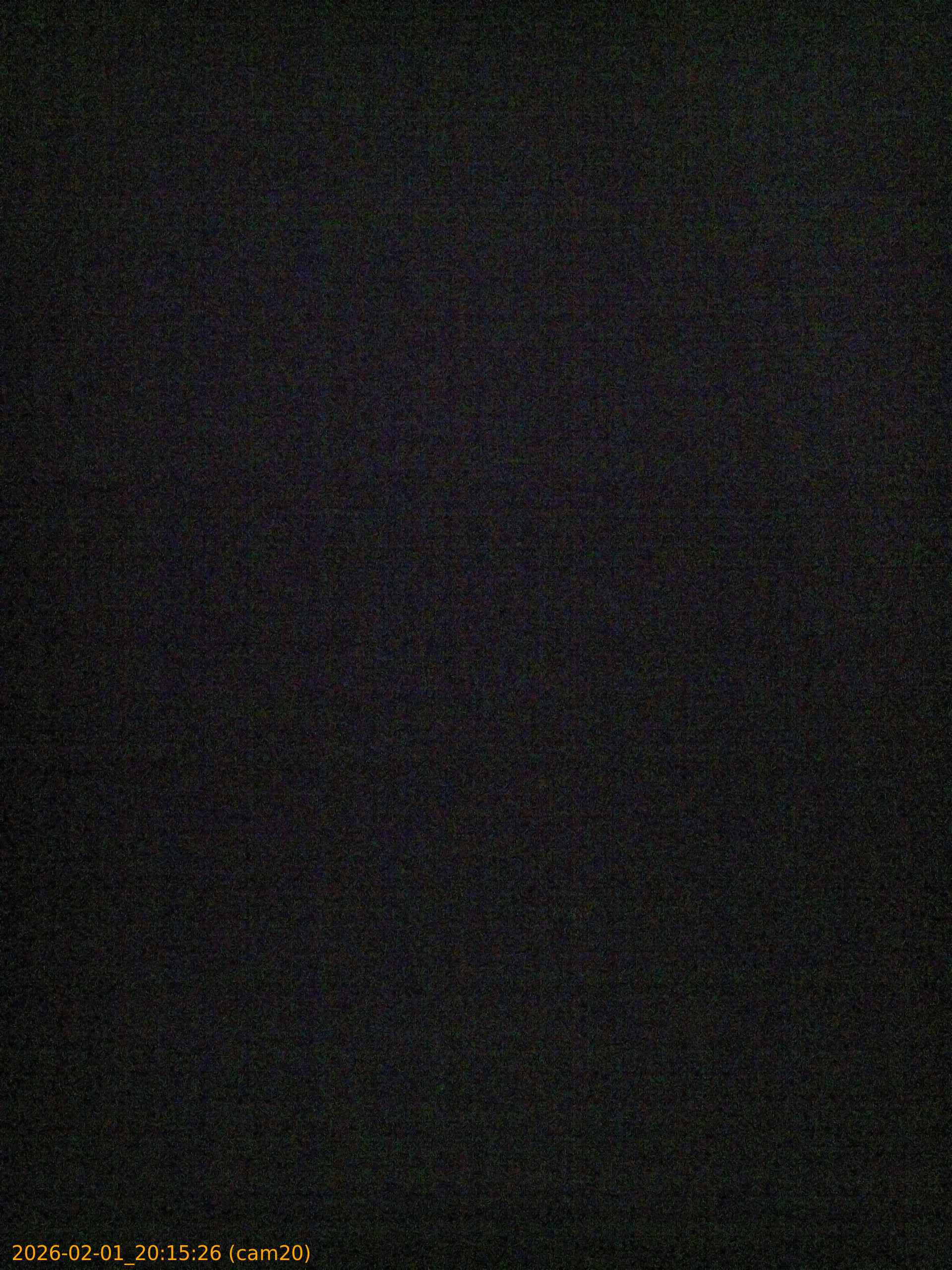 20260201201526