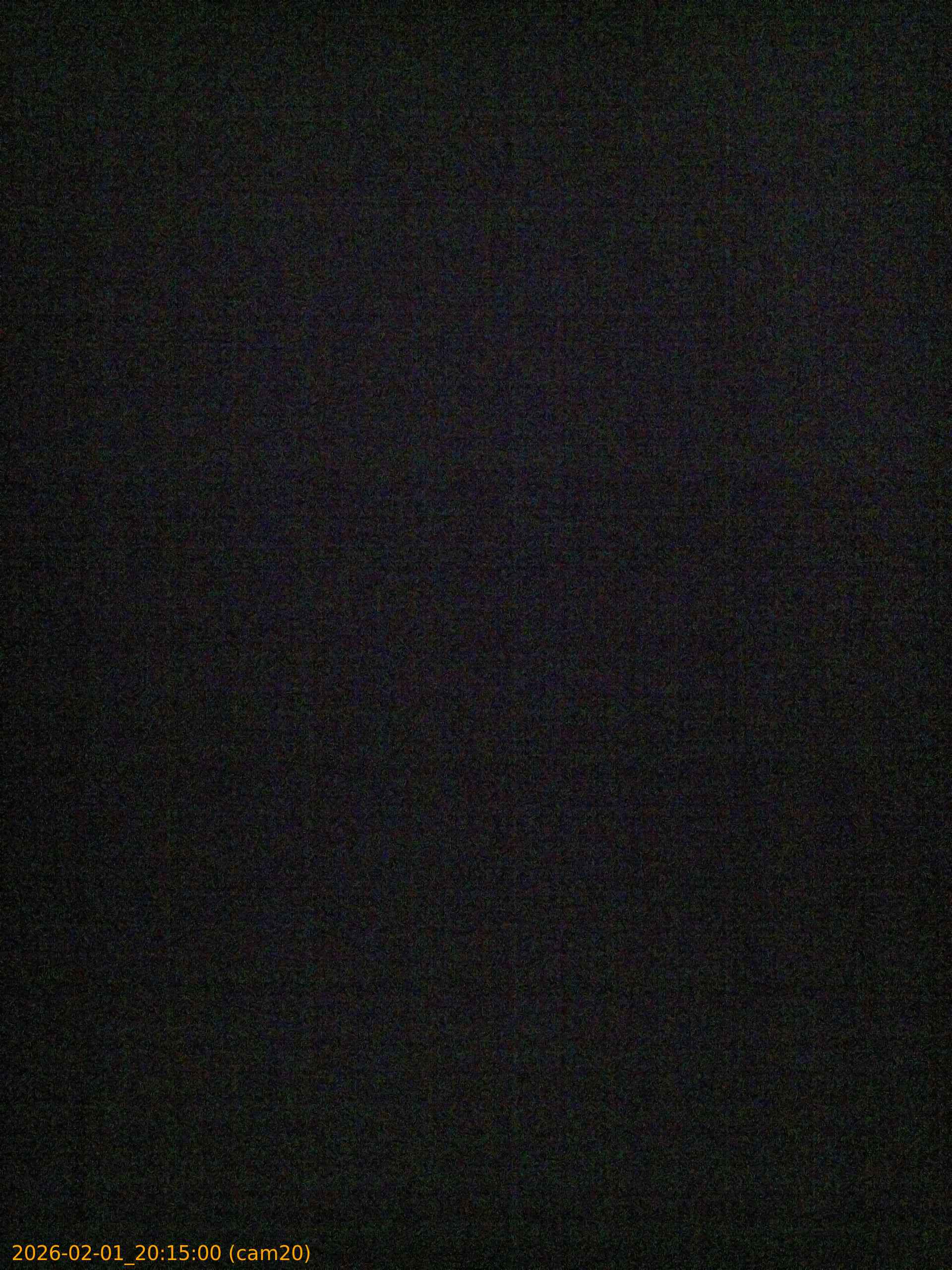 thumbnail_20260201201500